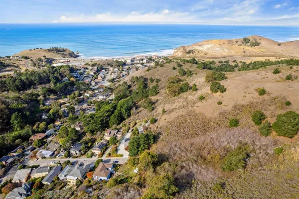 $5,999,000 | 0 Calera Terrace, Pacifica, CA 94044