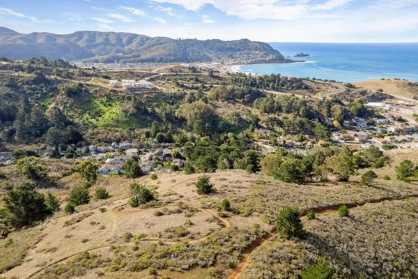 $5,999,000 | 0 Calera Terrace, Pacifica, CA 94044