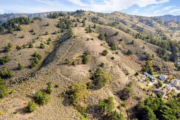 $5,999,000 | 0 Calera Terrace, Pacifica, CA 94044