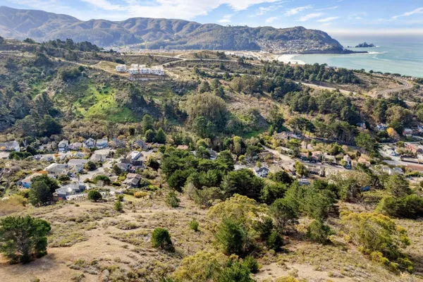 $5,999,000 | 0 Calera Terrace, Pacifica, CA 94044