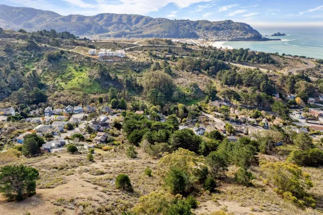 $5,999,000 | 0 Calera Terrace, Pacifica, CA 94044
