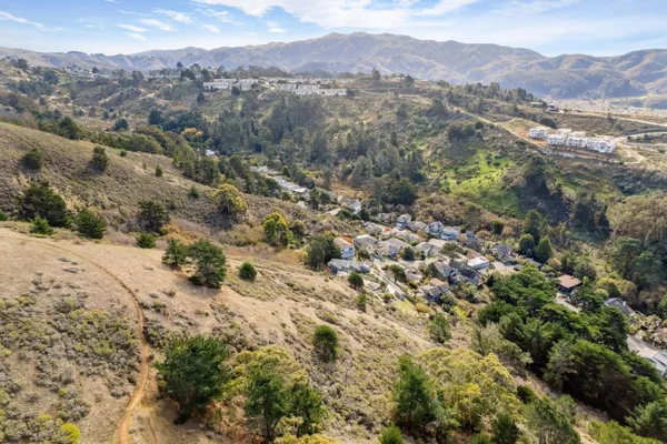 $5,999,000 | 0 Calera Terrace, Pacifica, CA 94044