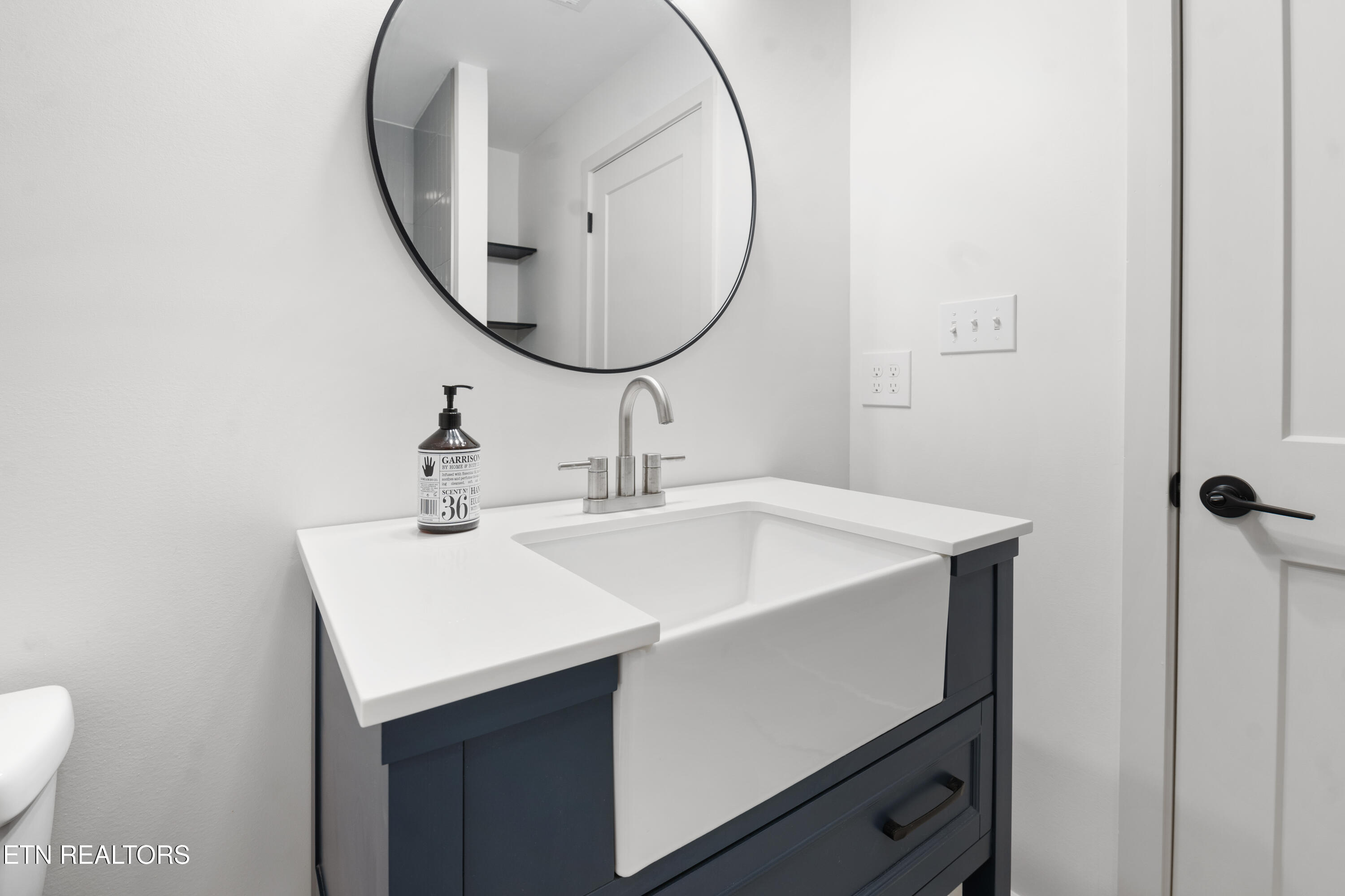 7918 Barker Road Corryton, TN 37721 - Photo 11 of 60 _DSC0658