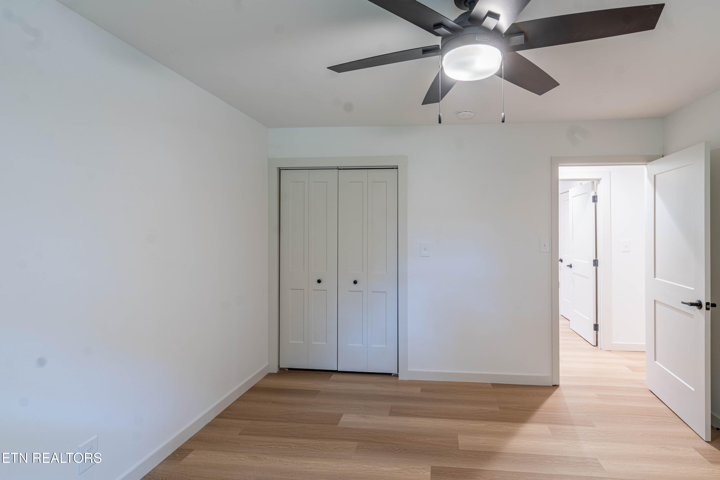 7918 Barker Road Corryton, TN 37721 - Photo 13 of 60 _DSC0665-HDR