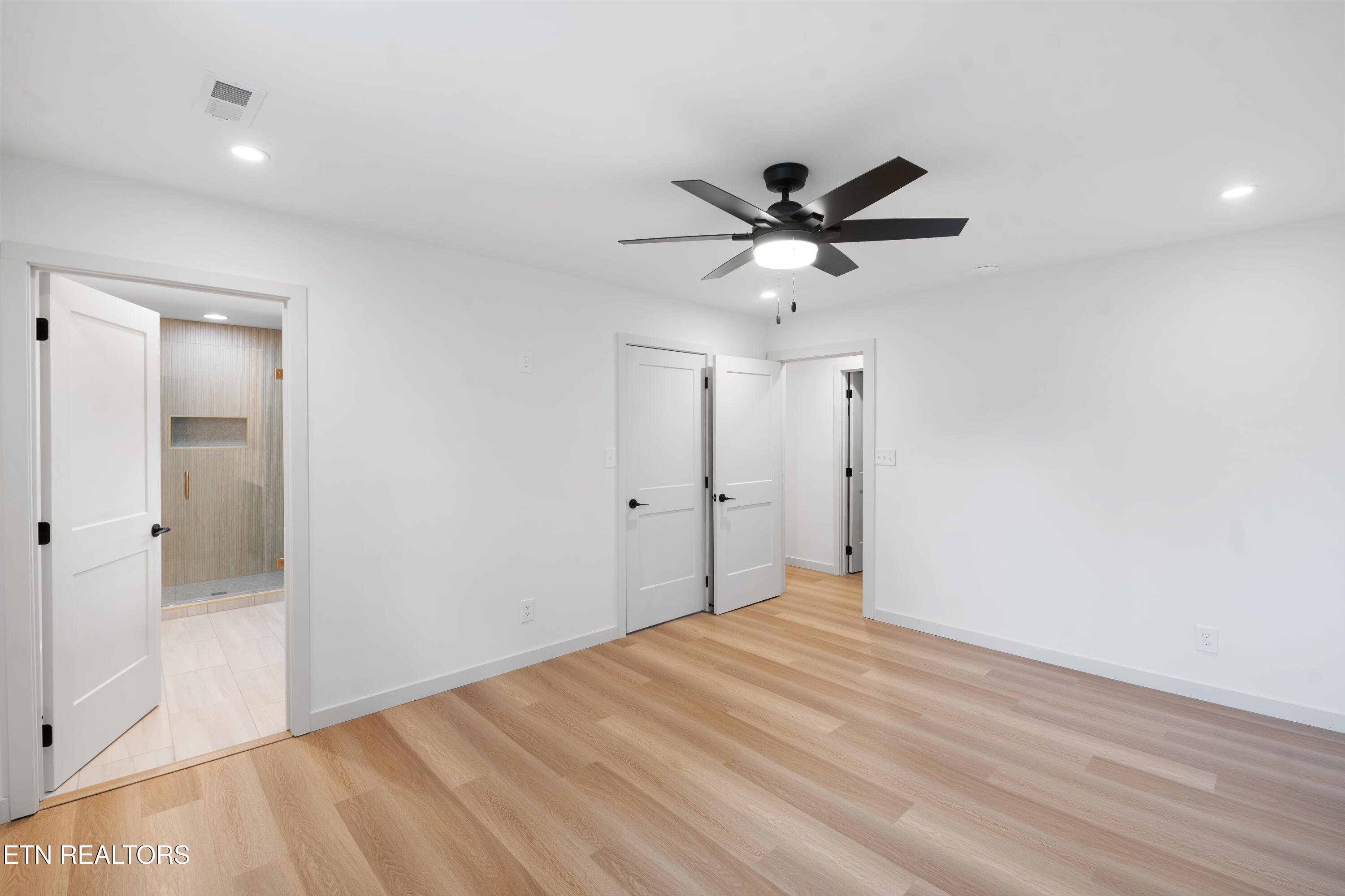 7918 Barker Road Corryton, TN 37721 - Photo 15 of 60 _DSC0683