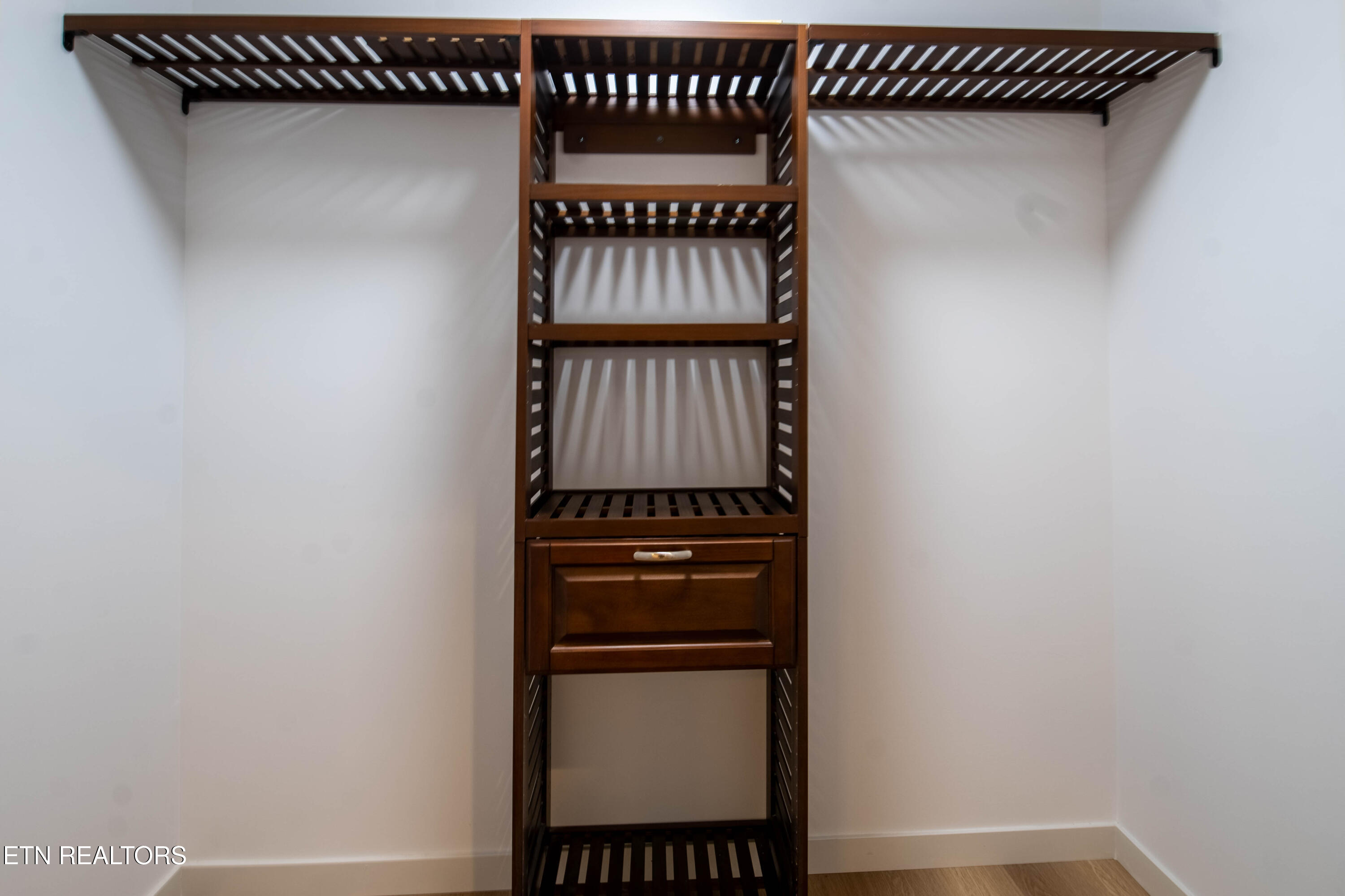 7918 Barker Road Corryton, TN 37721 - Photo 17 of 60 _DSC0690-HDR