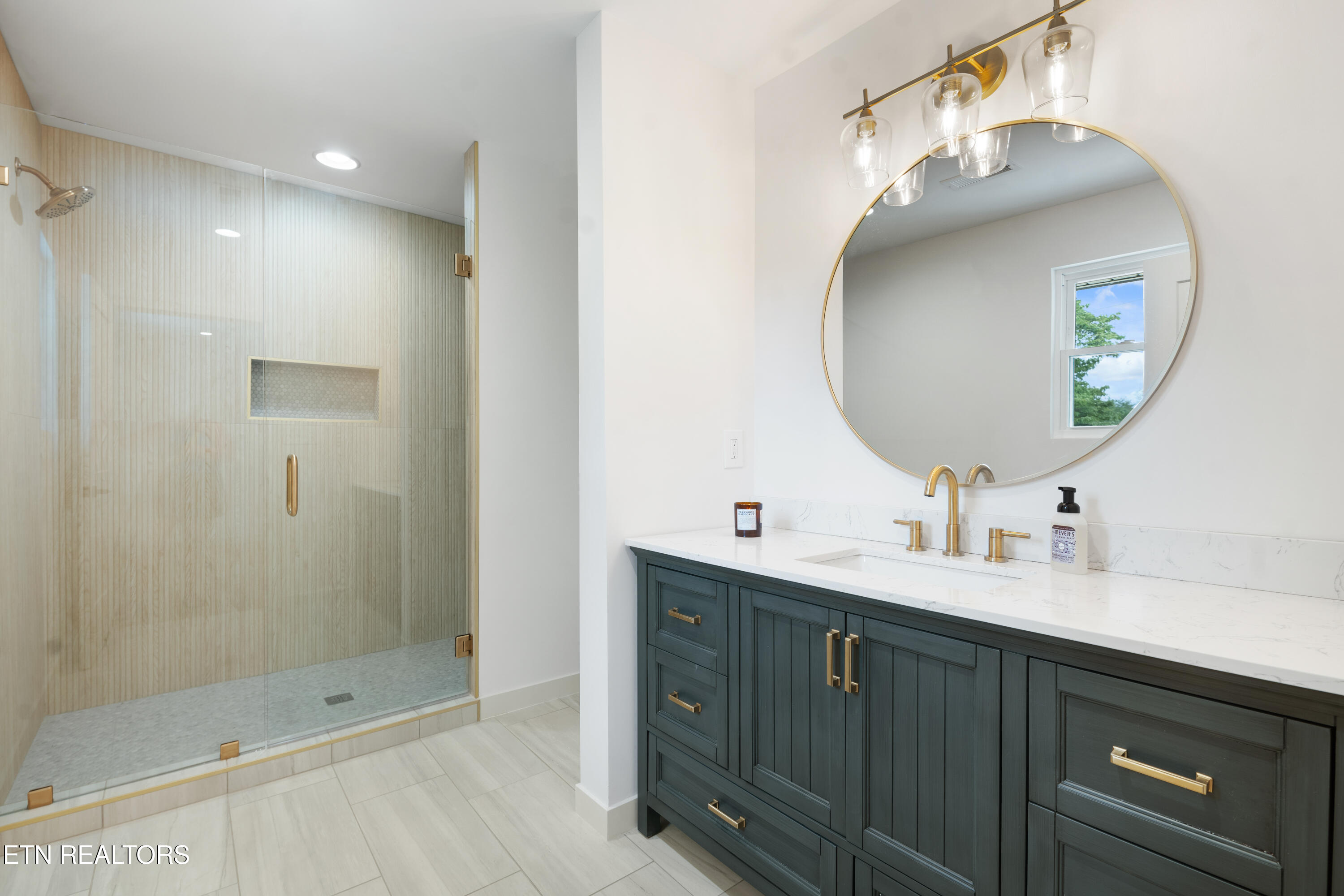 7918 Barker Road Corryton, TN 37721 - Photo 18 of 60 _DSC0698