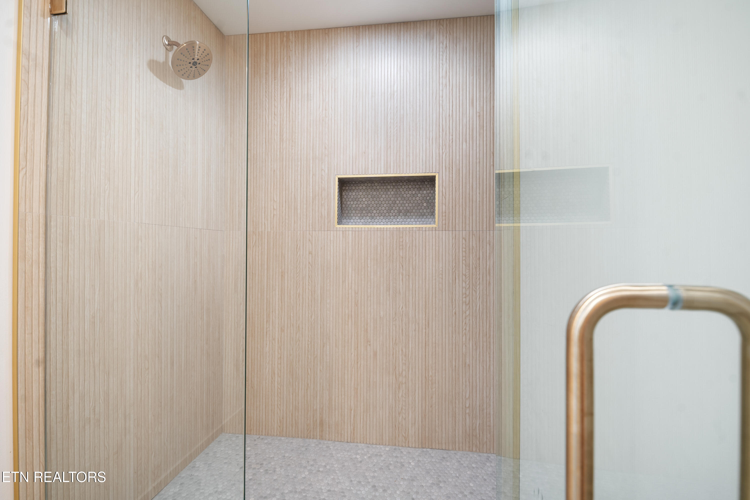 7918 Barker Road Corryton, TN 37721 - Photo 19 of 60 _DSC0703