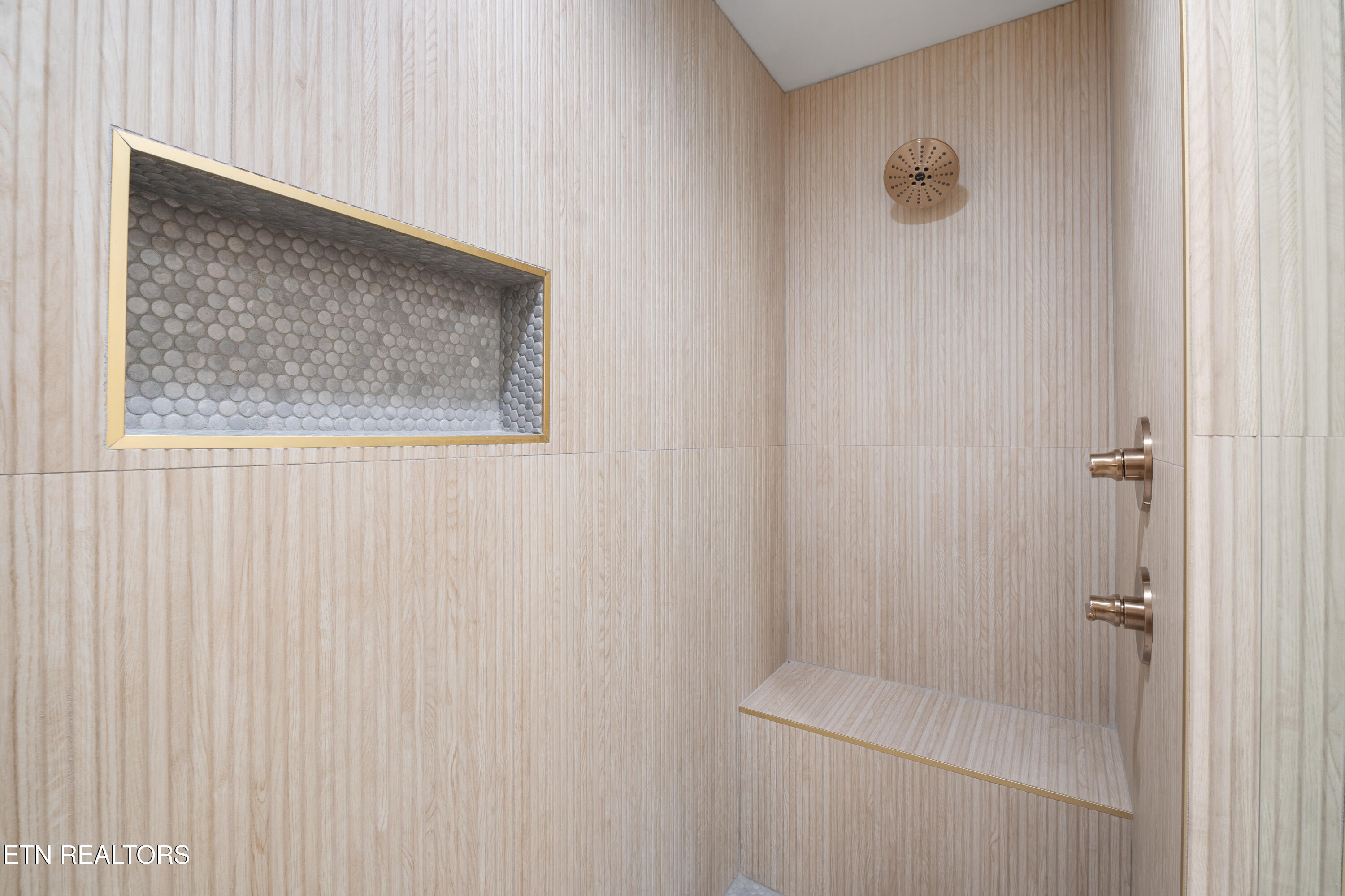 7918 Barker Road Corryton, TN 37721 - Photo 20 of 60 _DSC0714