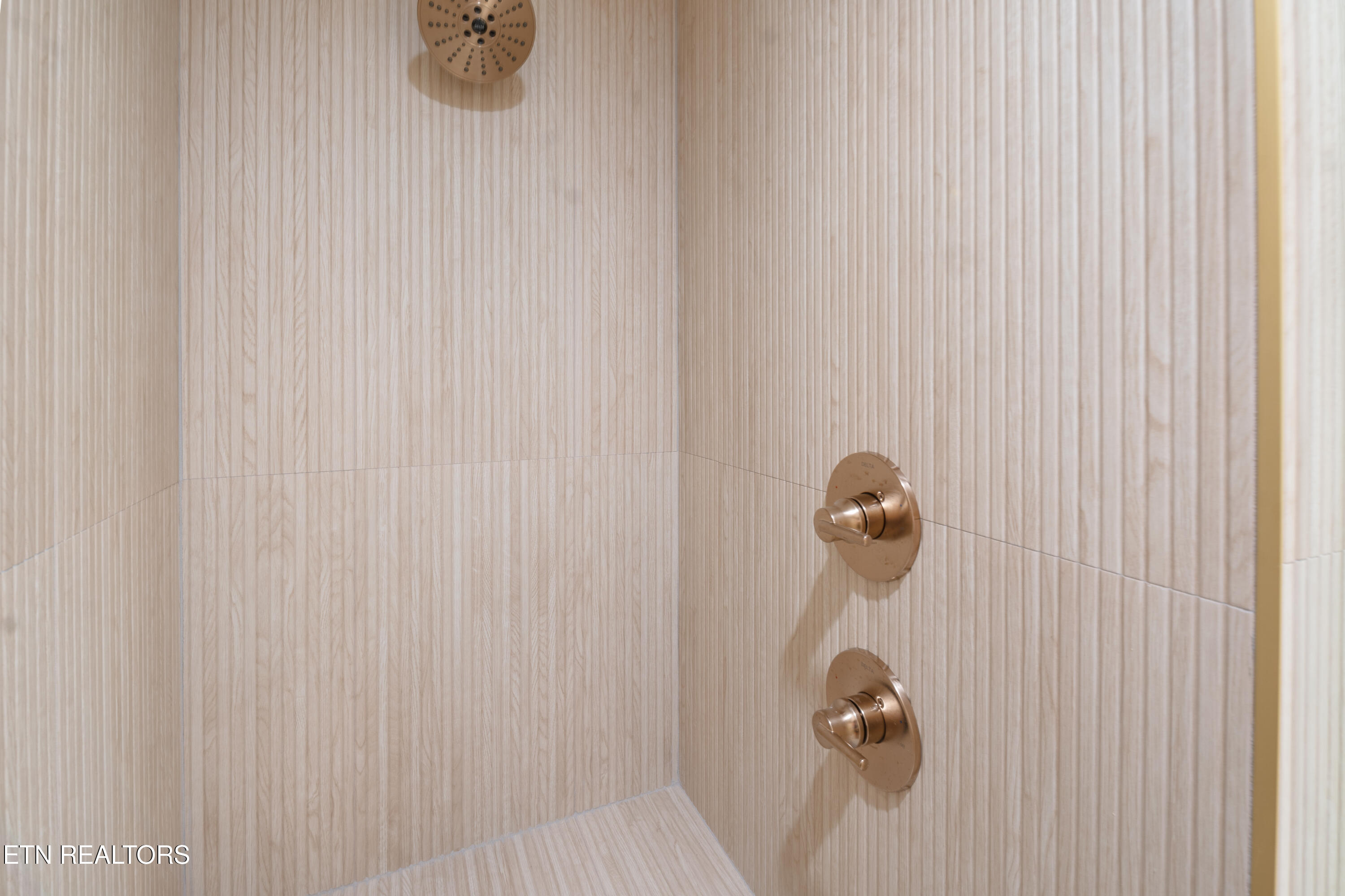 7918 Barker Road Corryton, TN 37721 - Photo 21 of 60 _DSC0719