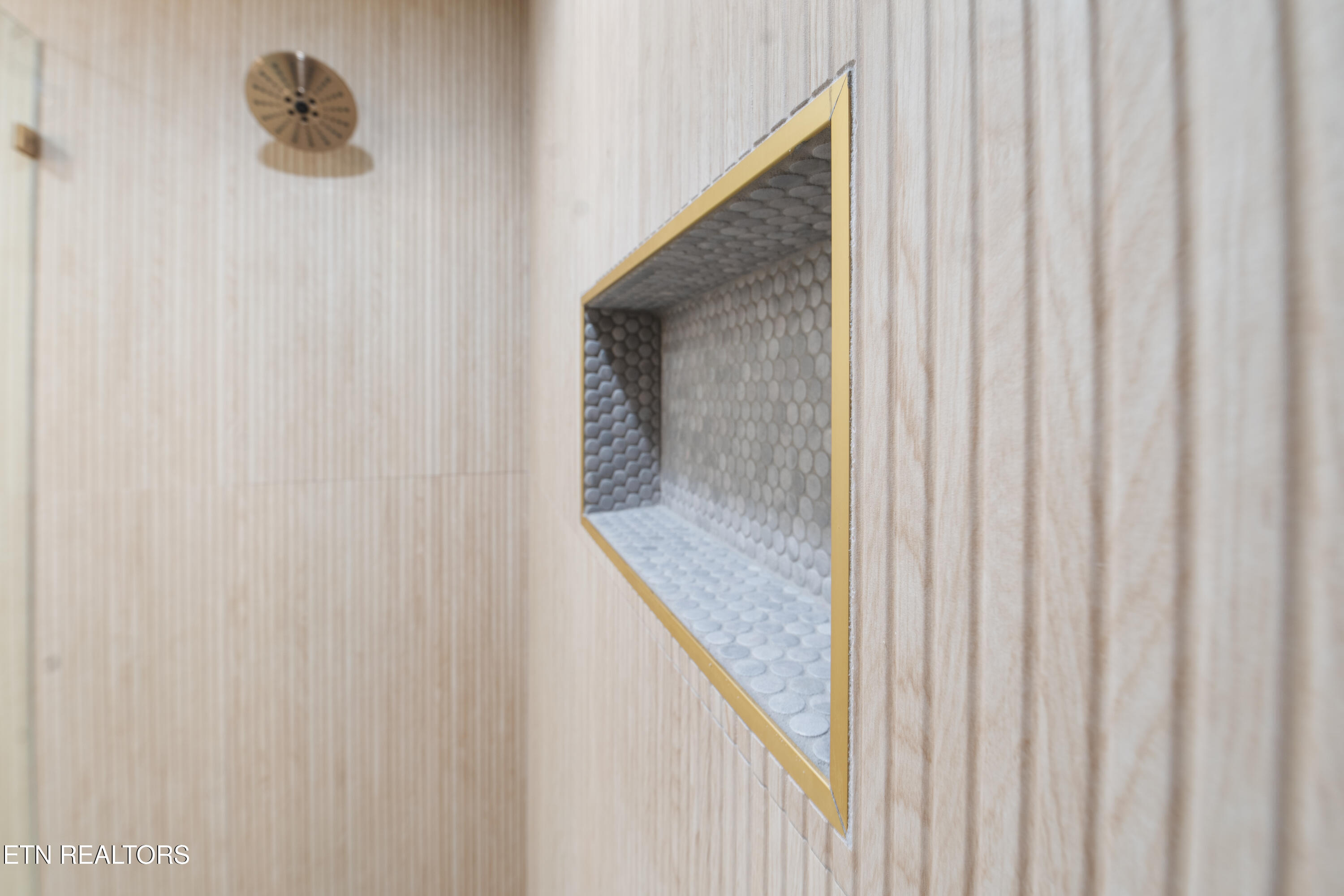 7918 Barker Road Corryton, TN 37721 - Photo 22 of 60 _DSC0728