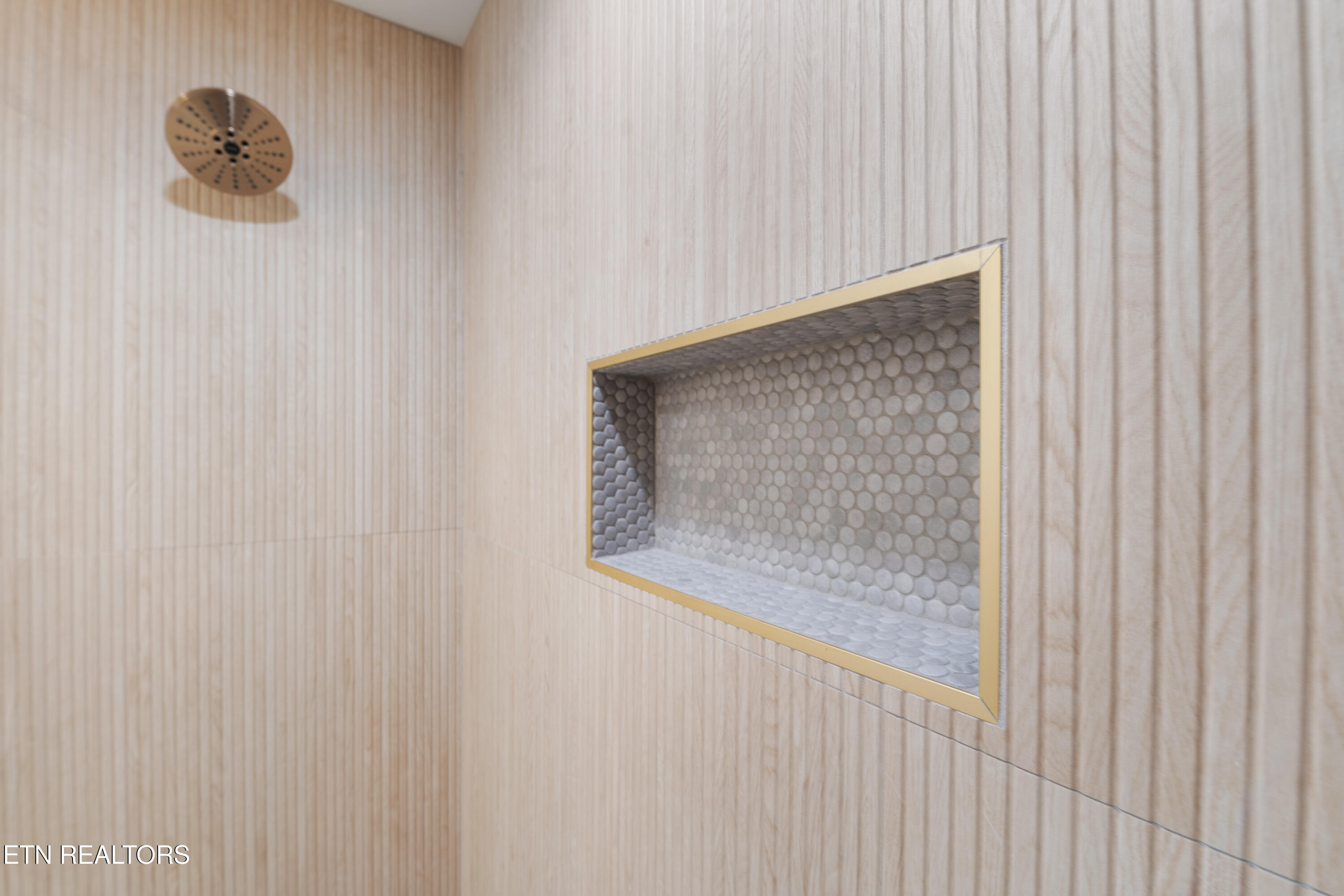 7918 Barker Road Corryton, TN 37721 - Photo 23 of 60 _DSC0733