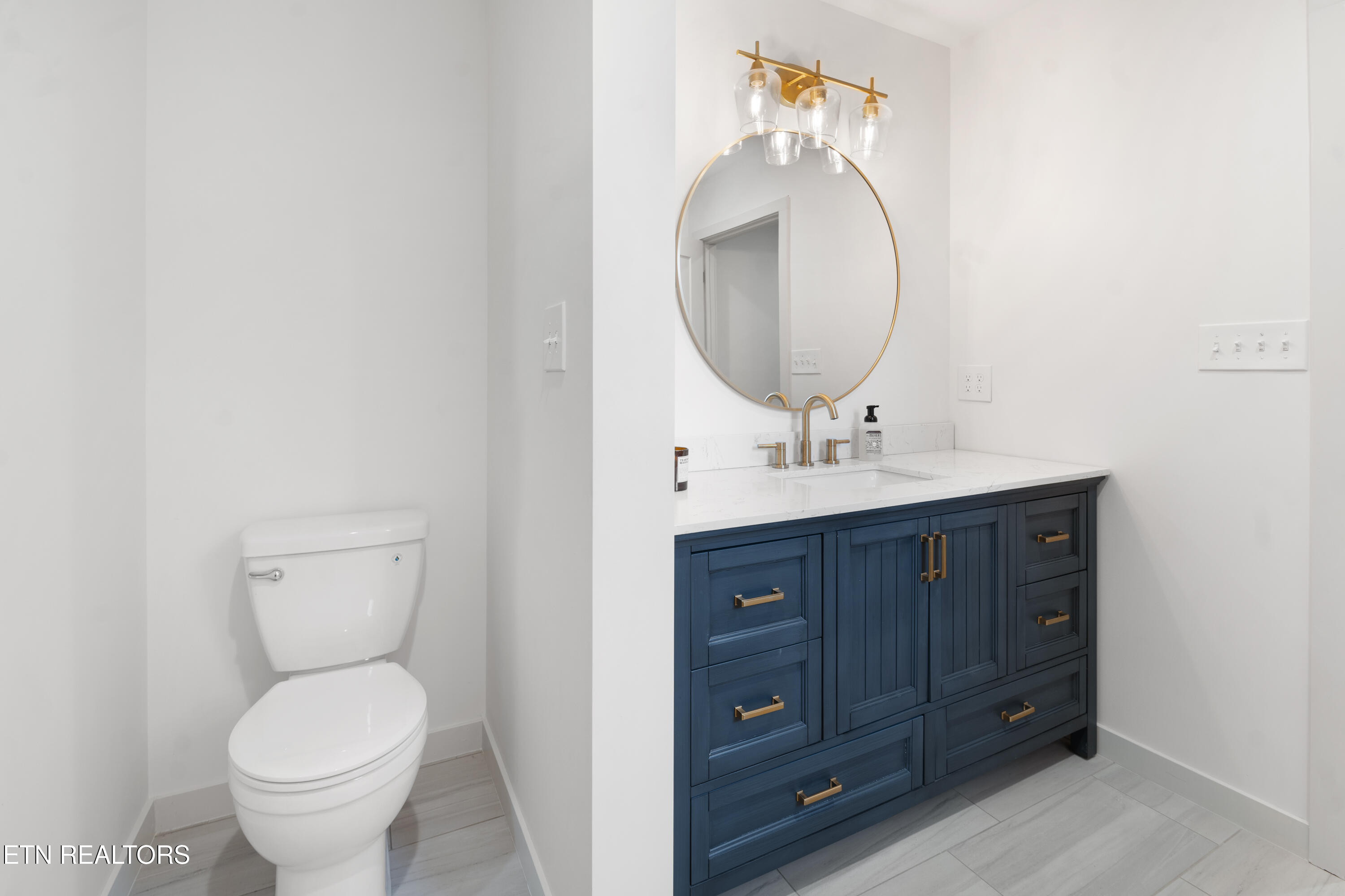 7918 Barker Road Corryton, TN 37721 - Photo 24 of 60 _DSC0738