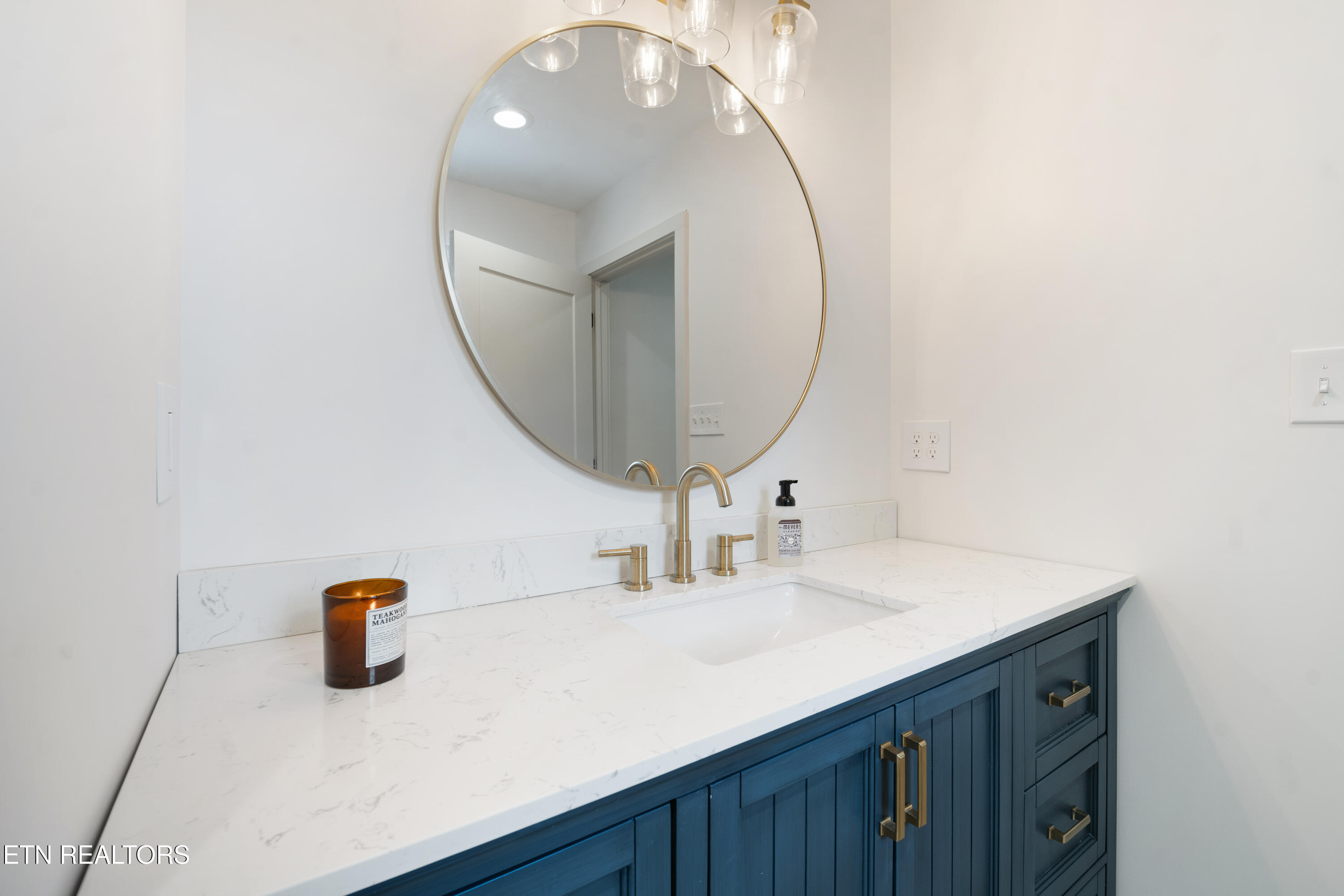 7918 Barker Road Corryton, TN 37721 - Photo 25 of 60 _DSC0743