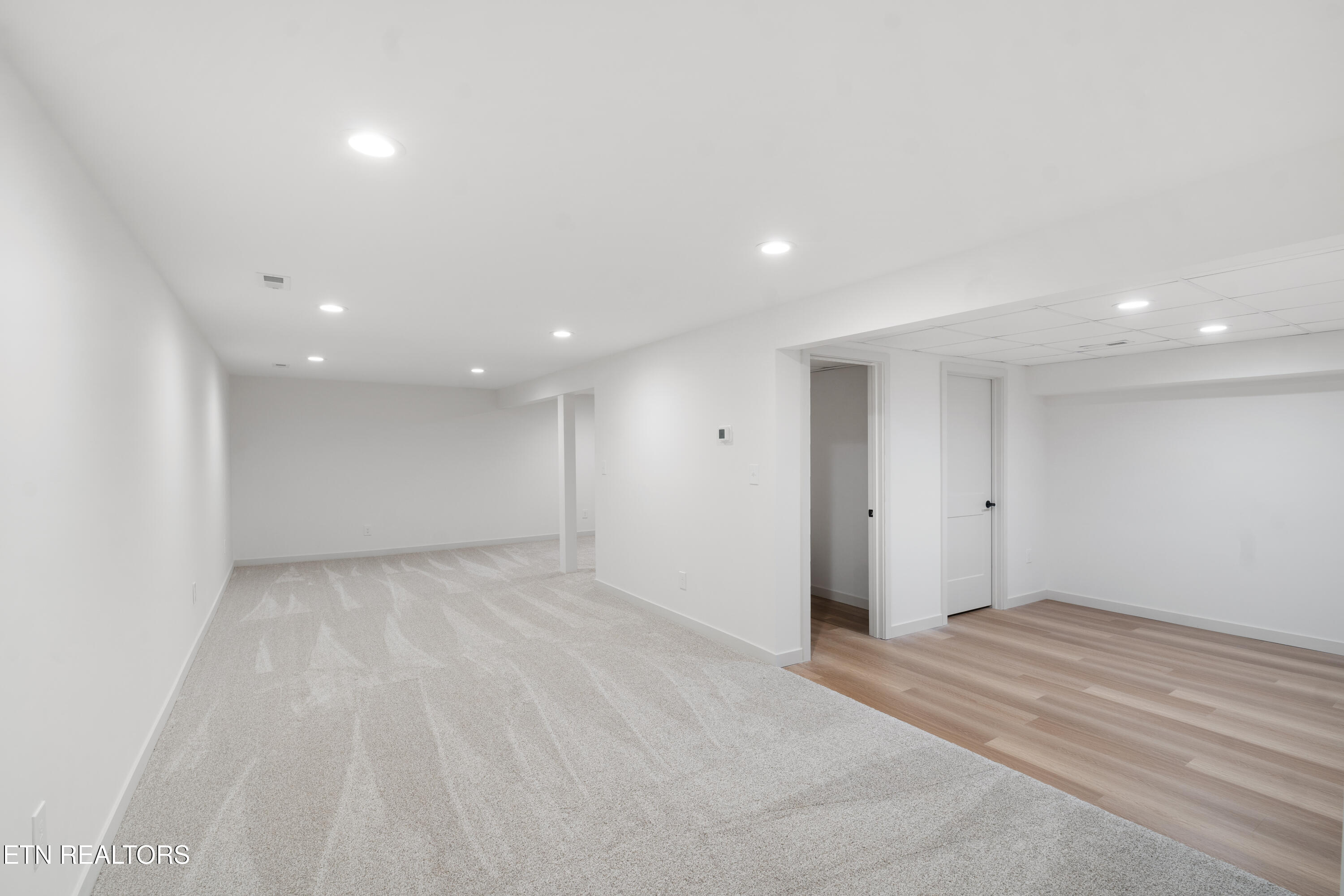 7918 Barker Road Corryton, TN 37721 - Photo 26 of 60 _DSC0749