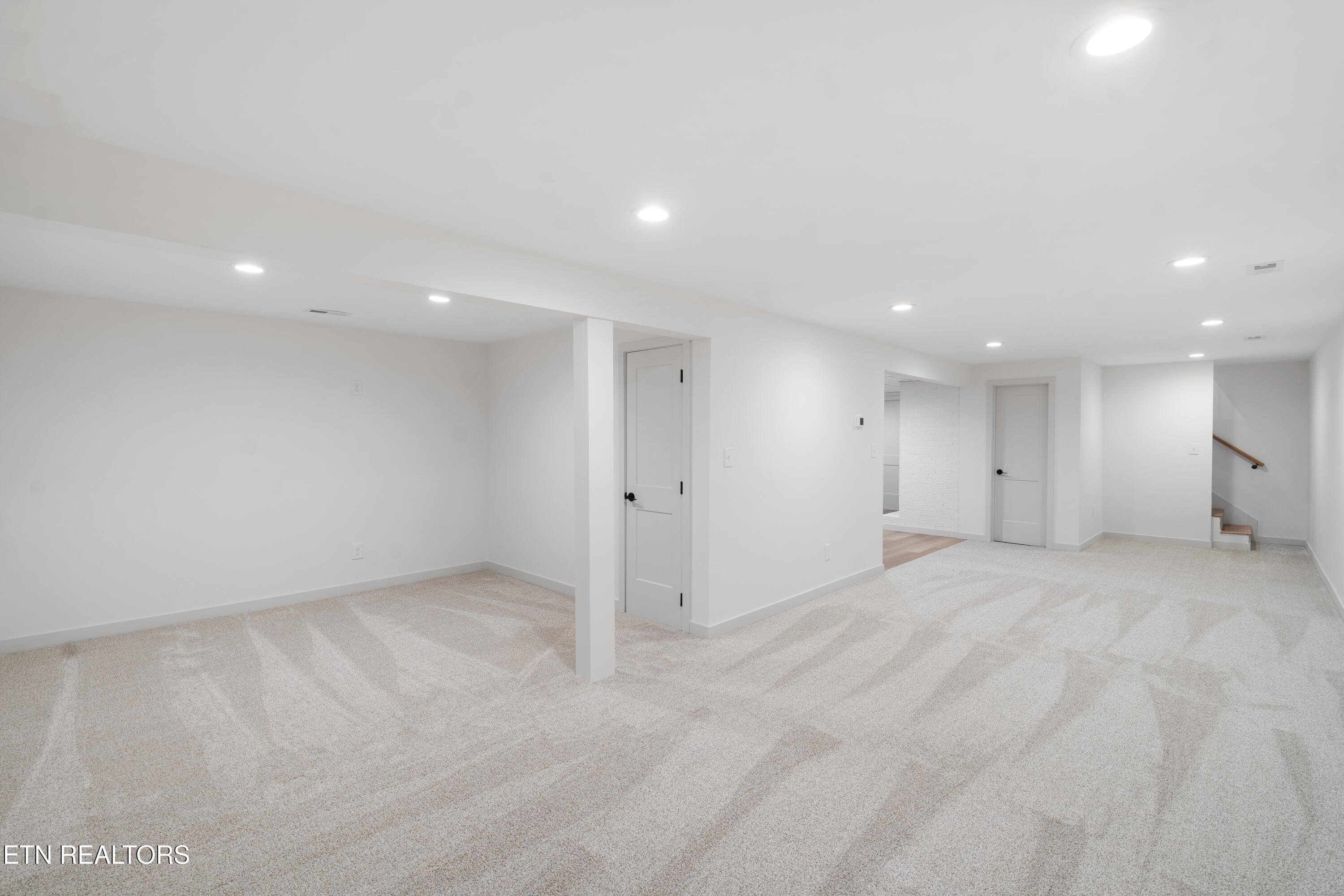 7918 Barker Road Corryton, TN 37721 - Photo 27 of 60 _DSC0753