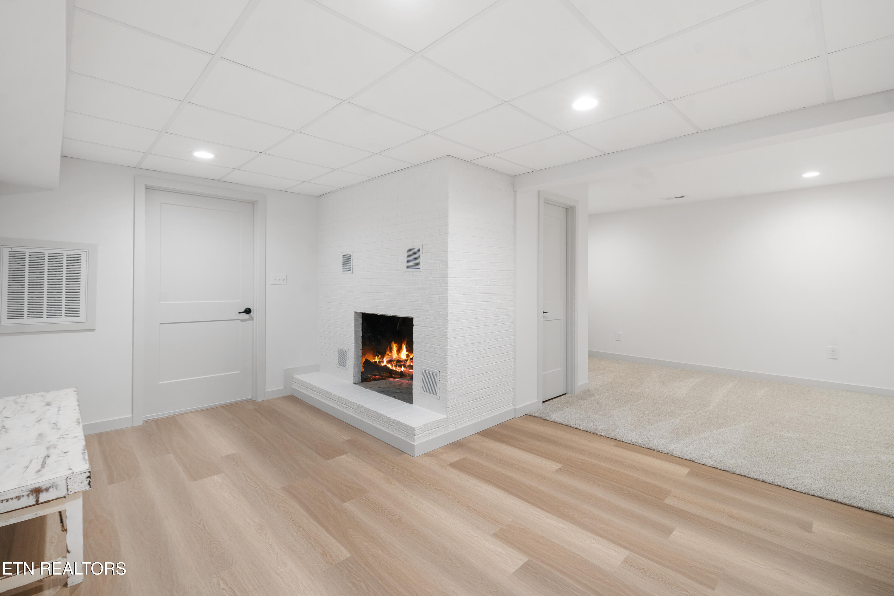 7918 Barker Road Corryton, TN 37721 - Photo 28 of 60 _DSC0768