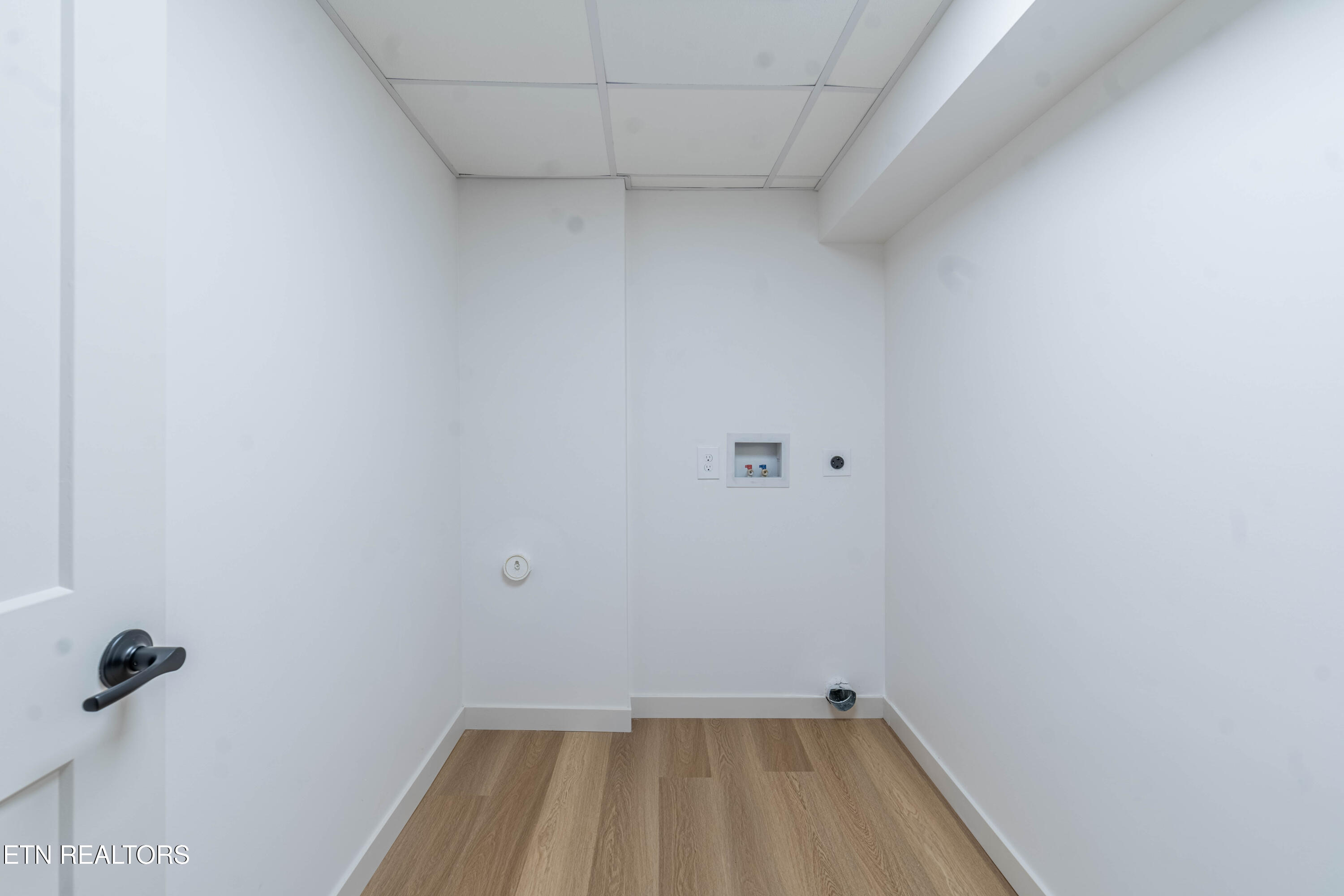 7918 Barker Road Corryton, TN 37721 - Photo 29 of 60 _DSC0805-HDR