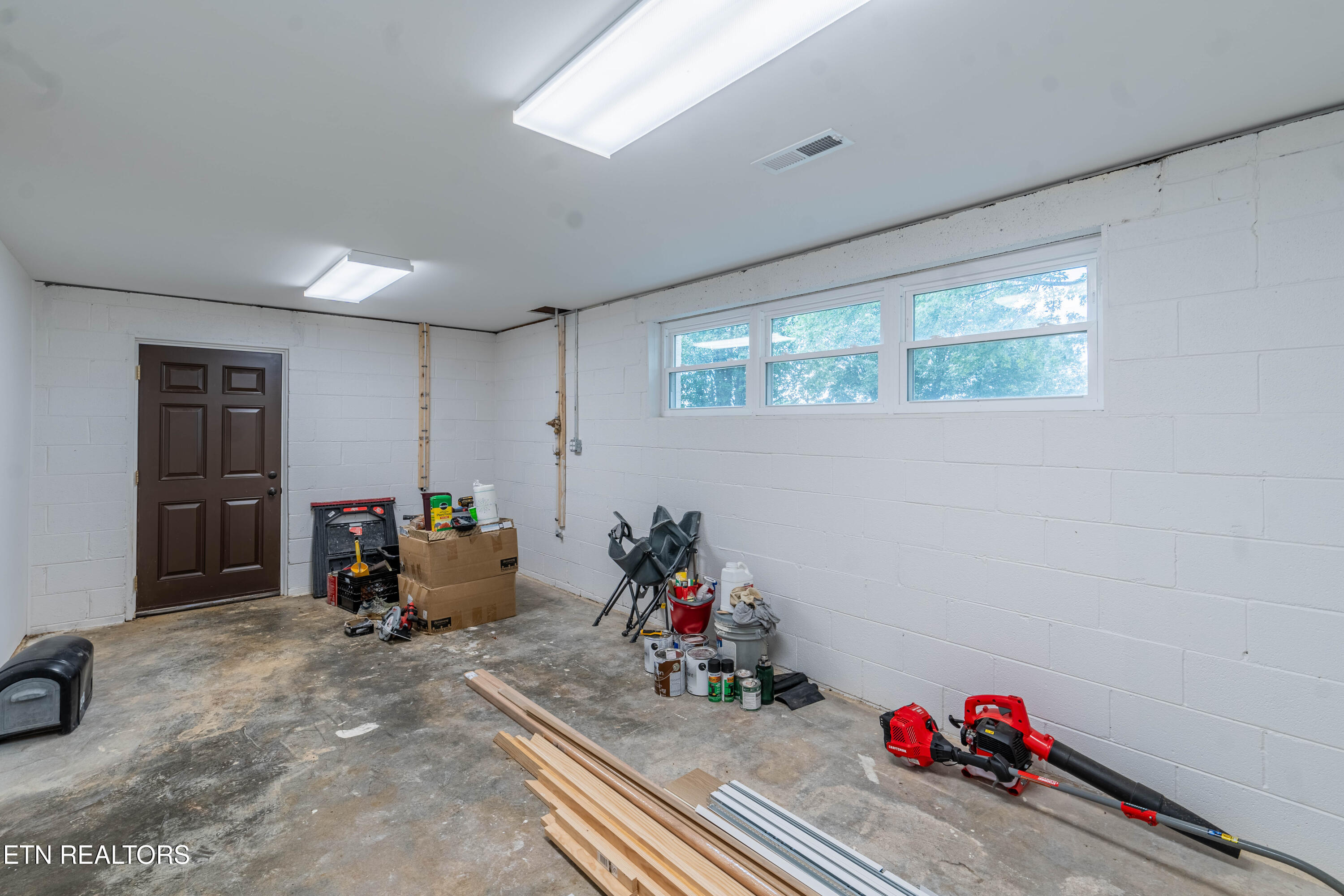 7918 Barker Road Corryton, TN 37721 - Photo 30 of 60 _DSC0815-HDR