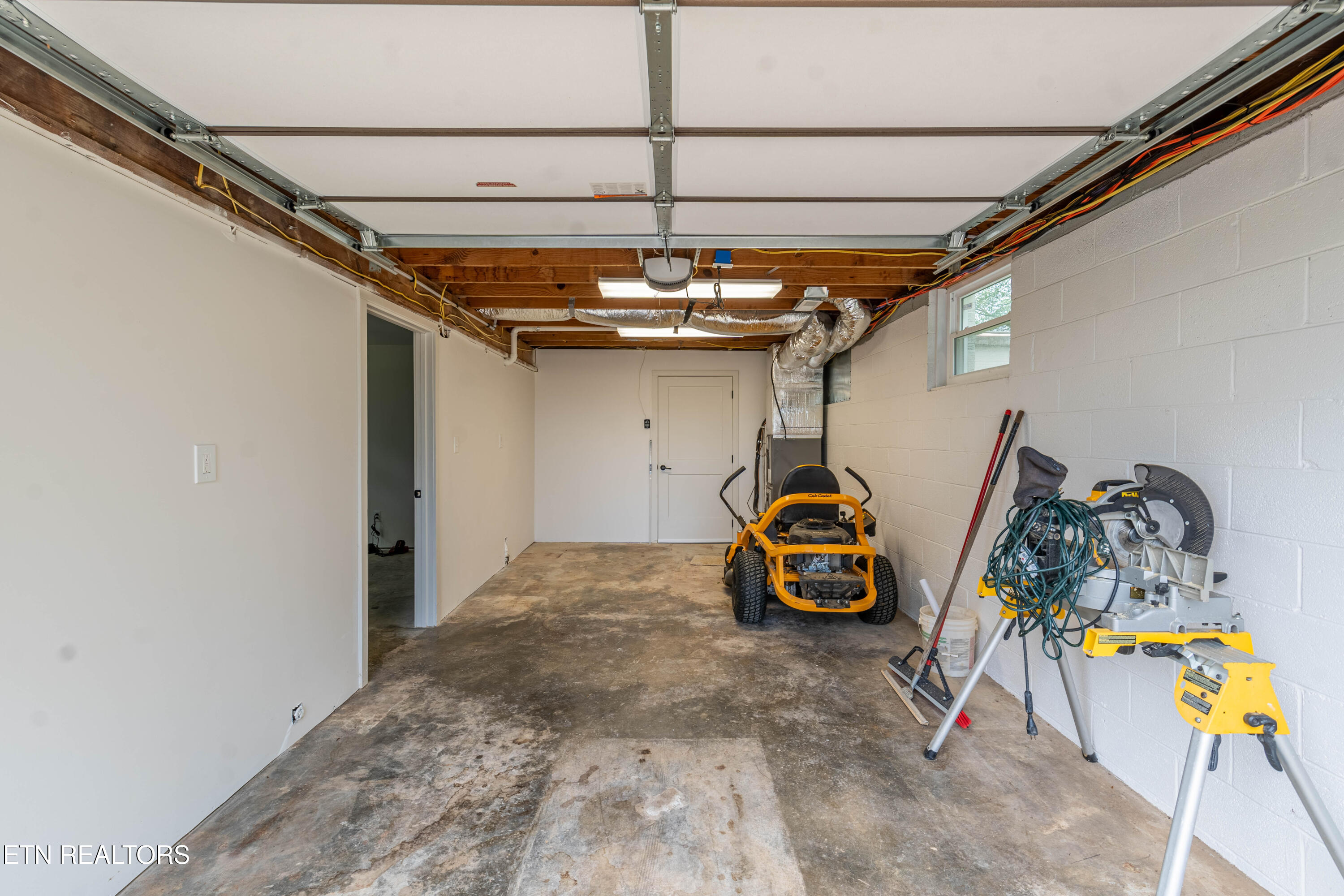 7918 Barker Road Corryton, TN 37721 - Photo 31 of 60 _DSC0820-HDR