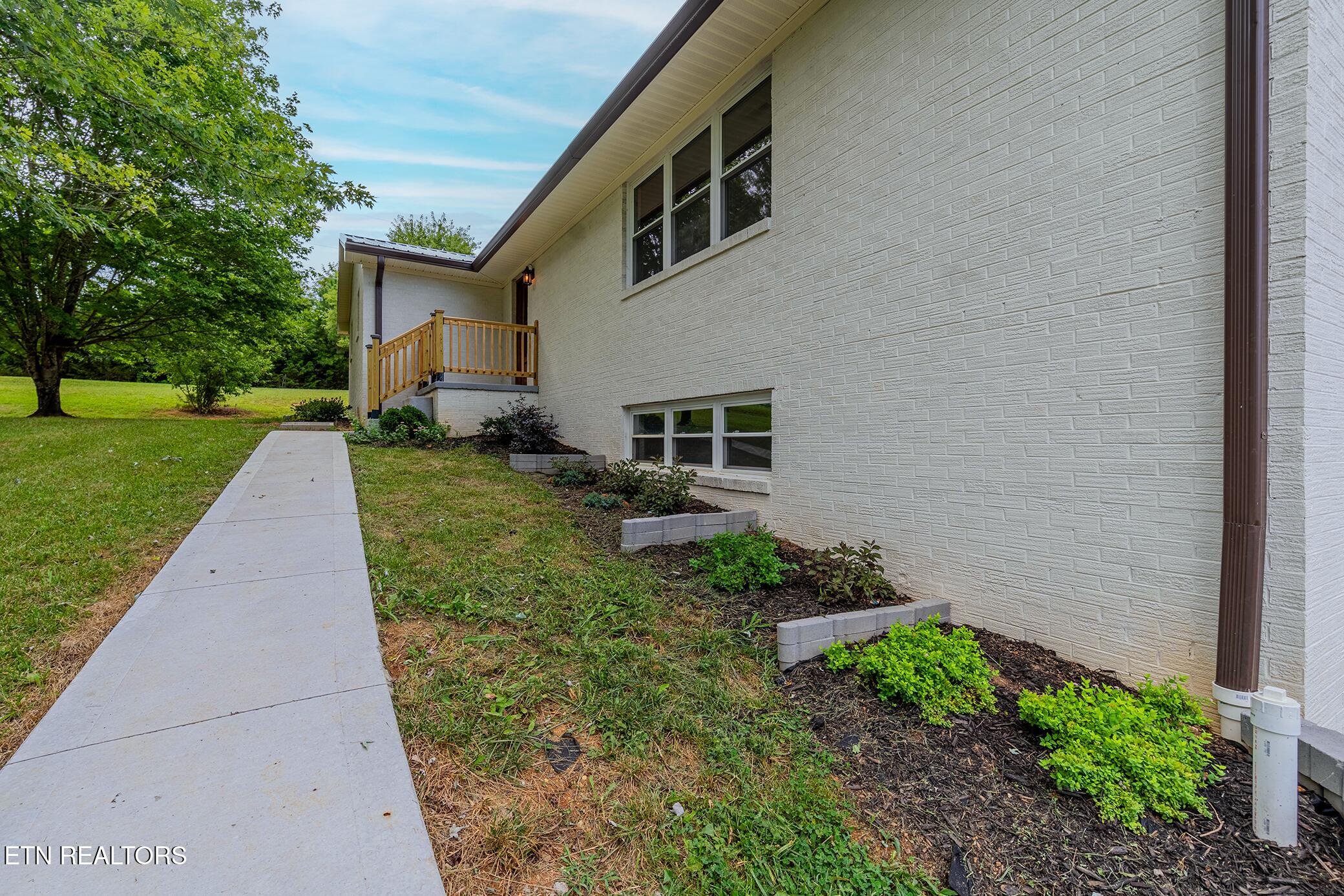 7918 Barker Road Corryton, TN 37721 - Photo 32 of 60 _DSC0825-HDR