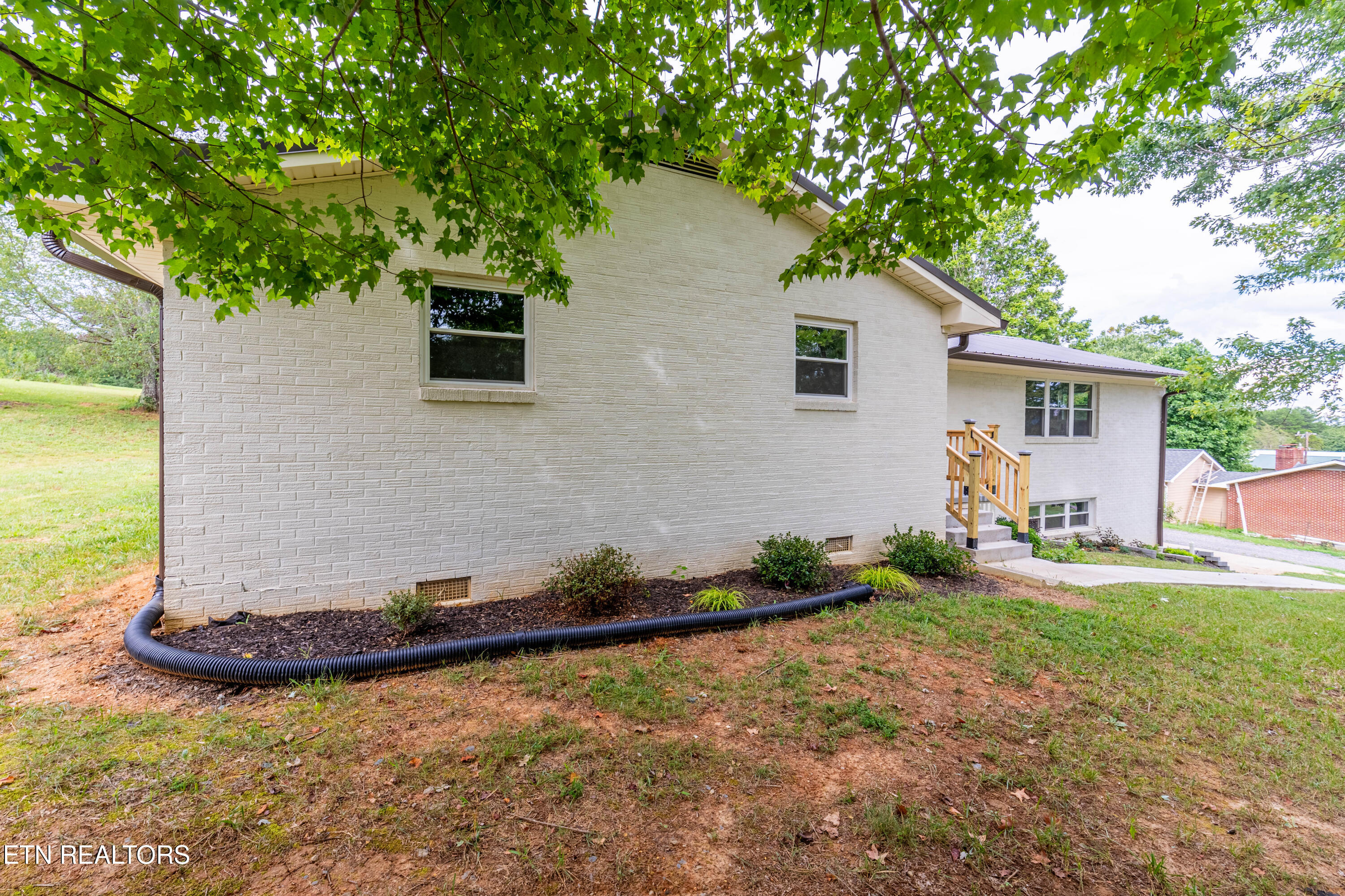 7918 Barker Road Corryton, TN 37721 - Photo 33 of 60 _DSC0835-HDR