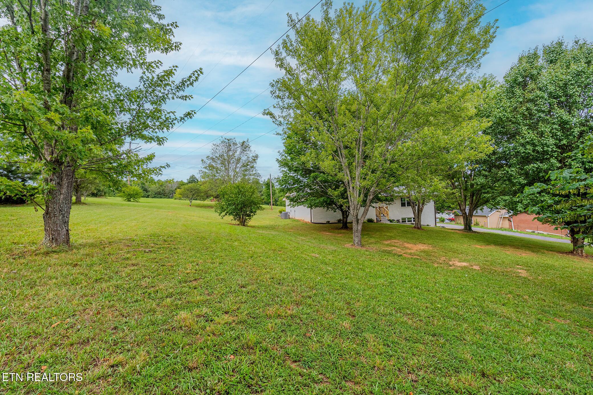 7918 Barker Road Corryton, TN 37721 - Photo 34 of 60 _DSC0840-HDR