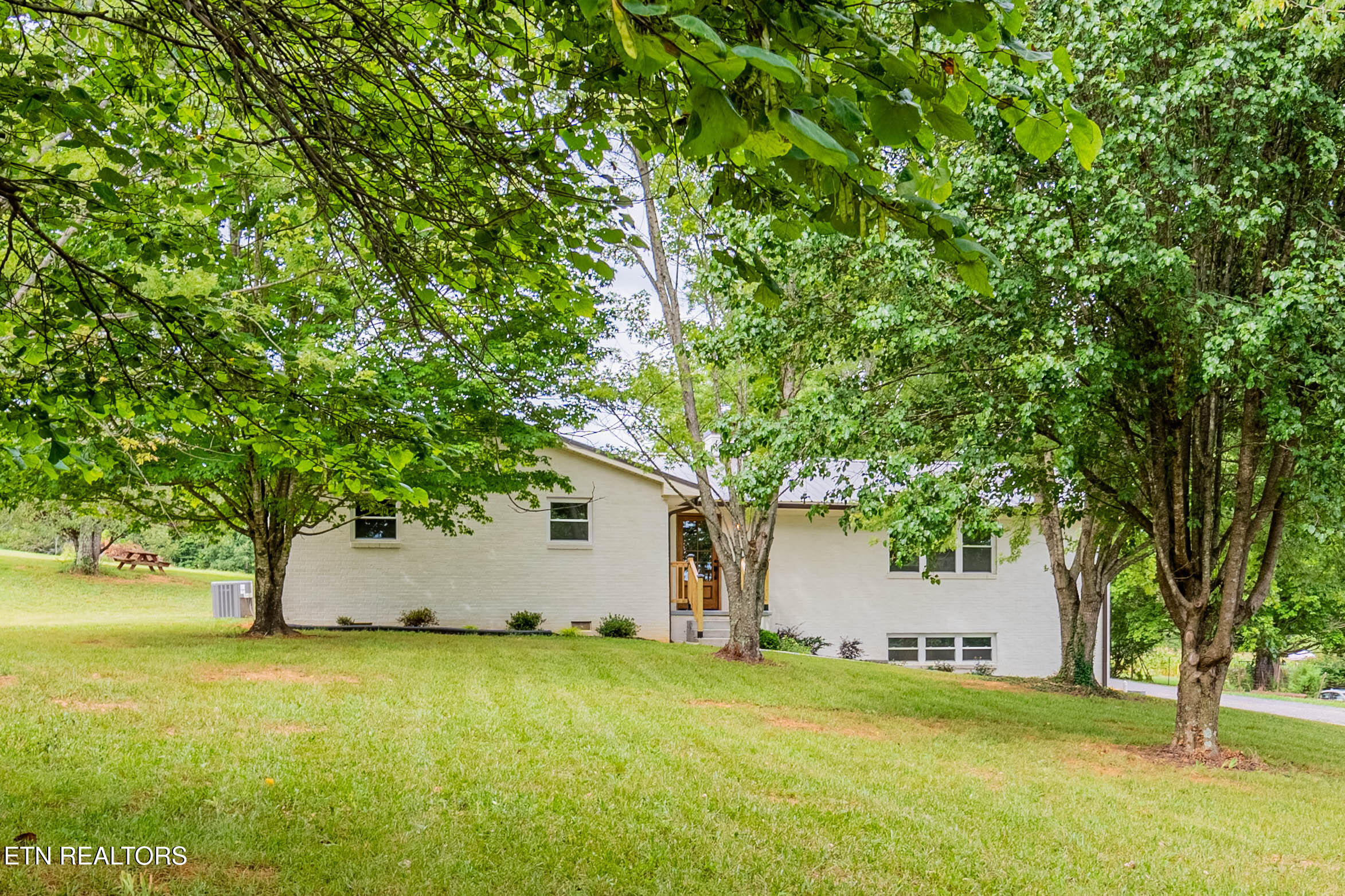 7918 Barker Road Corryton, TN 37721 - Photo 35 of 60 _DSC0850-HDR