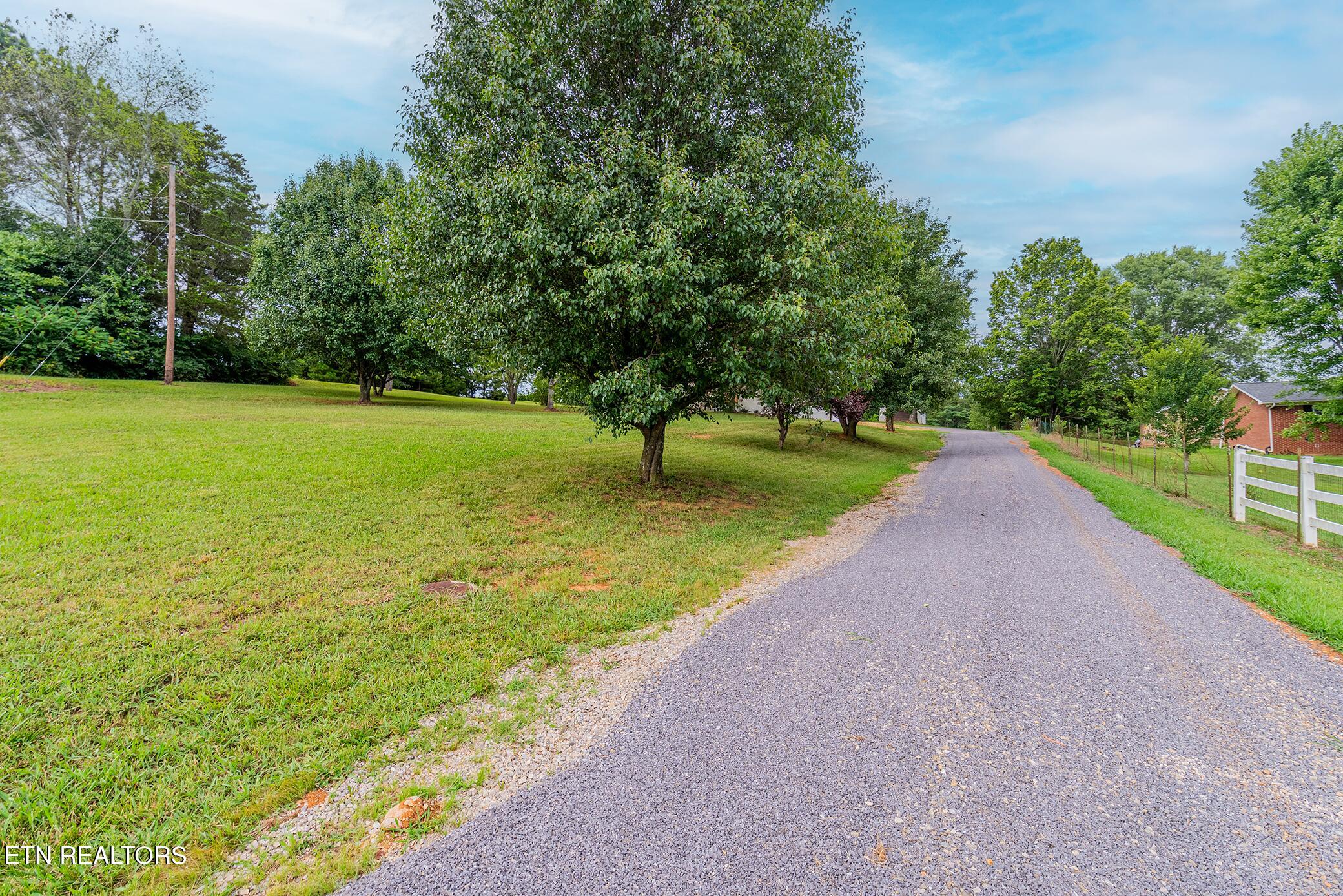 7918 Barker Road Corryton, TN 37721 - Photo 36 of 60 _DSC0860-HDR