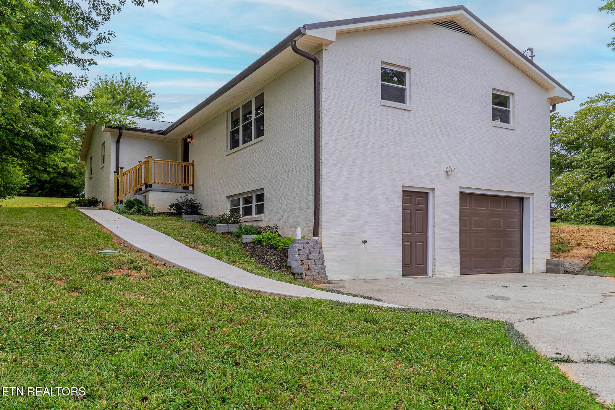 7918 Barker Road Corryton, TN 37721 - Photo 37 of 60 _DSC0875-HDR