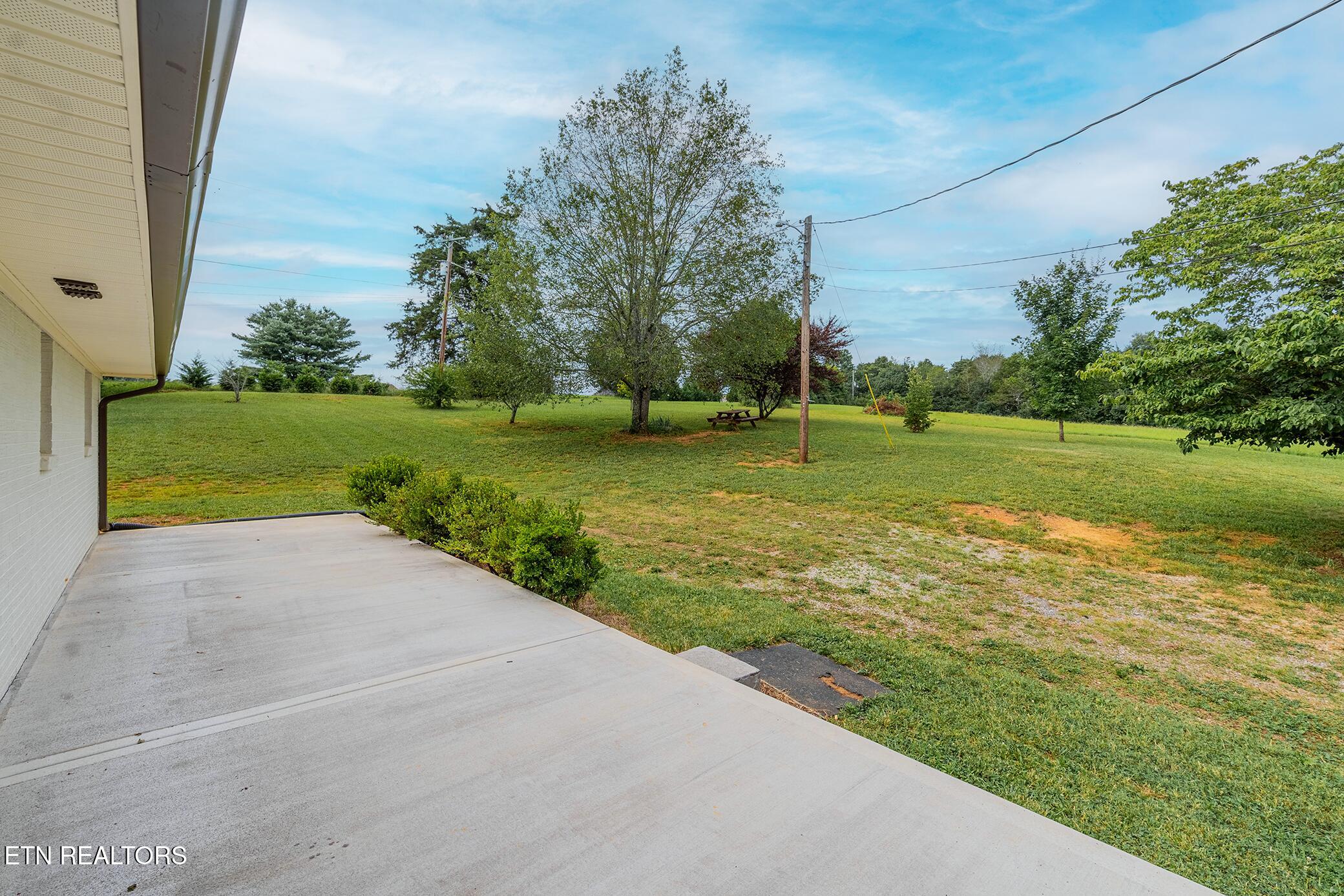 7918 Barker Road Corryton, TN 37721 - Photo 38 of 60 _DSC0903-HDR