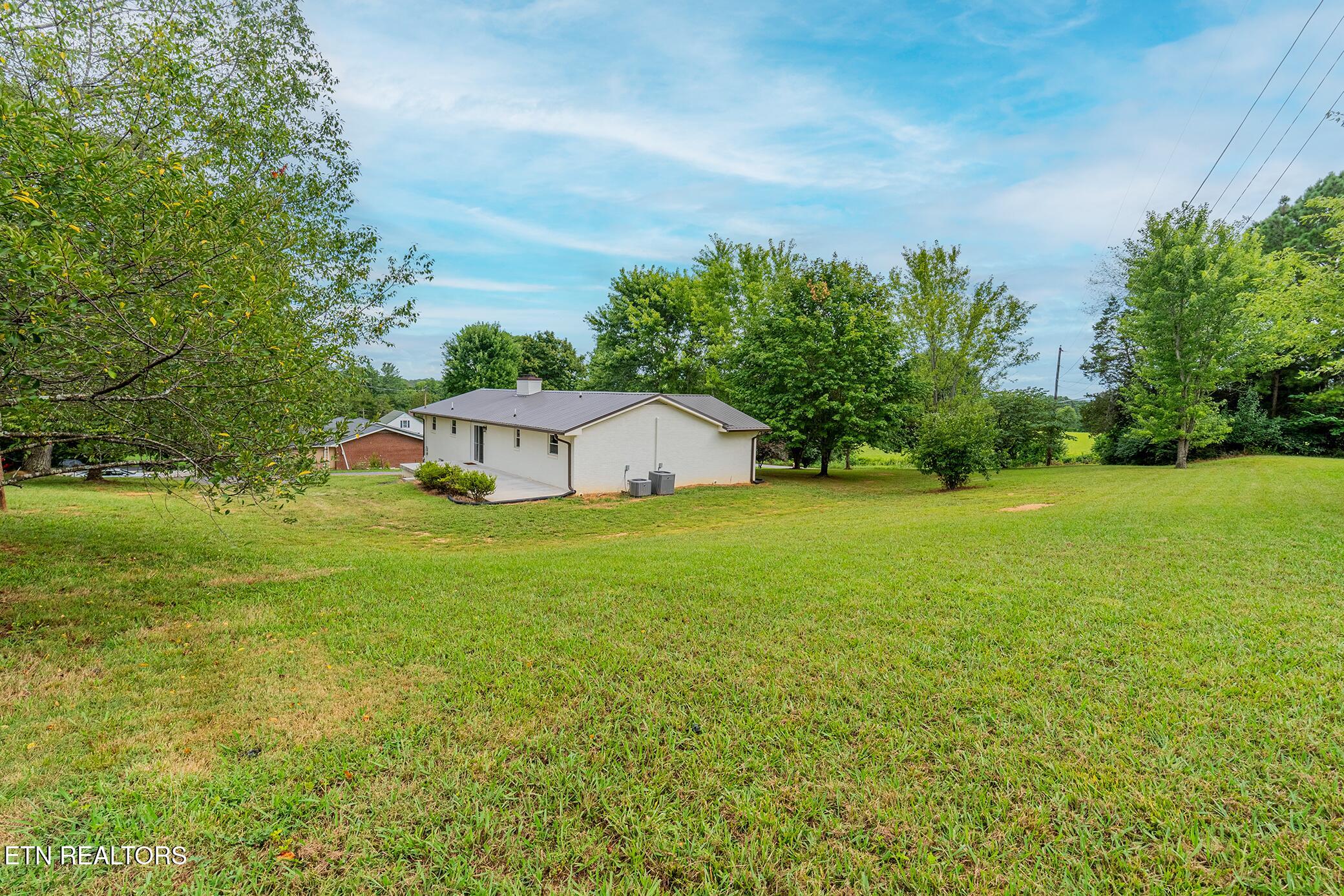 7918 Barker Road Corryton, TN 37721 - Photo 39 of 60 _DSC0908-HDR