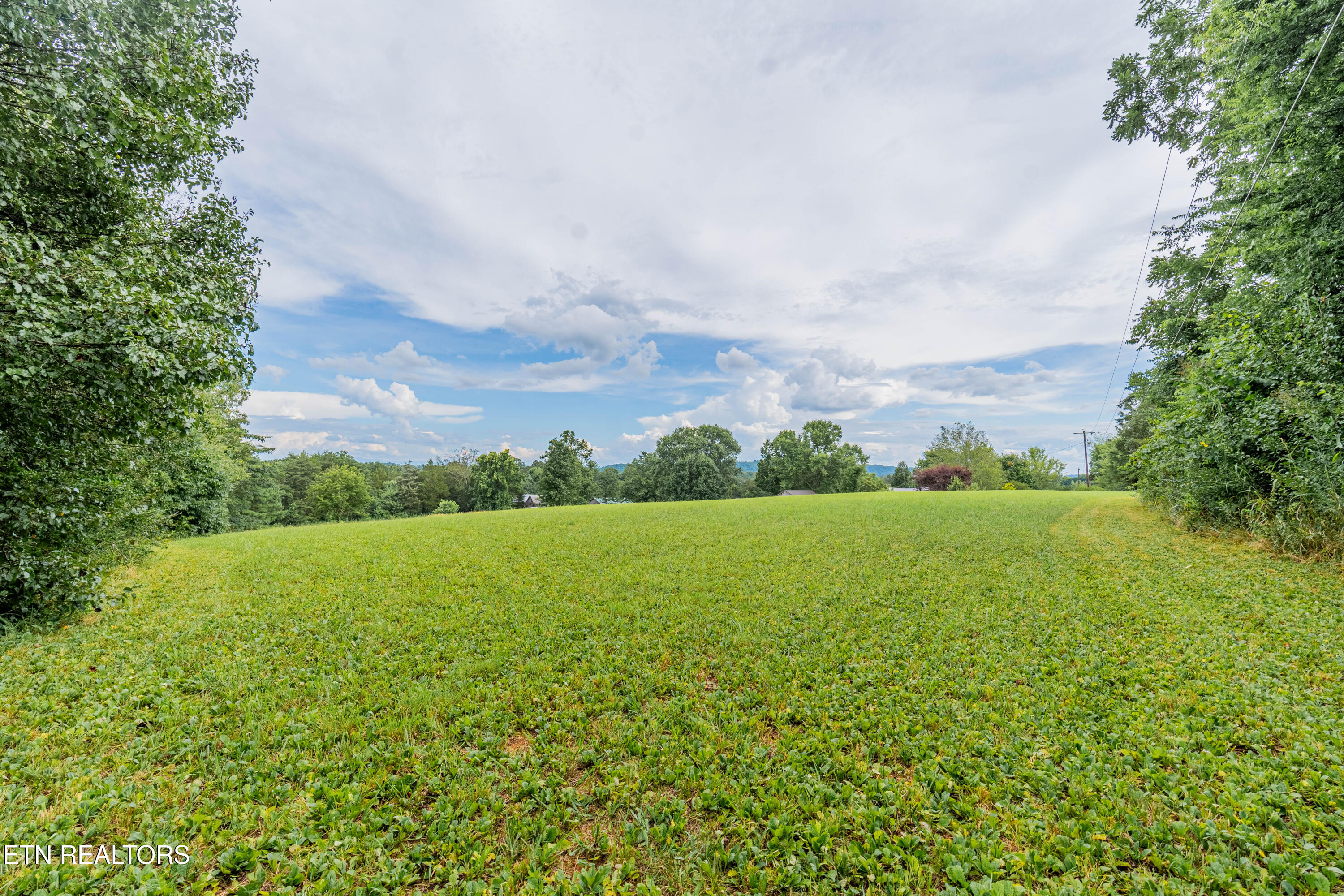 7918 Barker Road Corryton, TN 37721 - Photo 40 of 60 _DSC0913-HDR