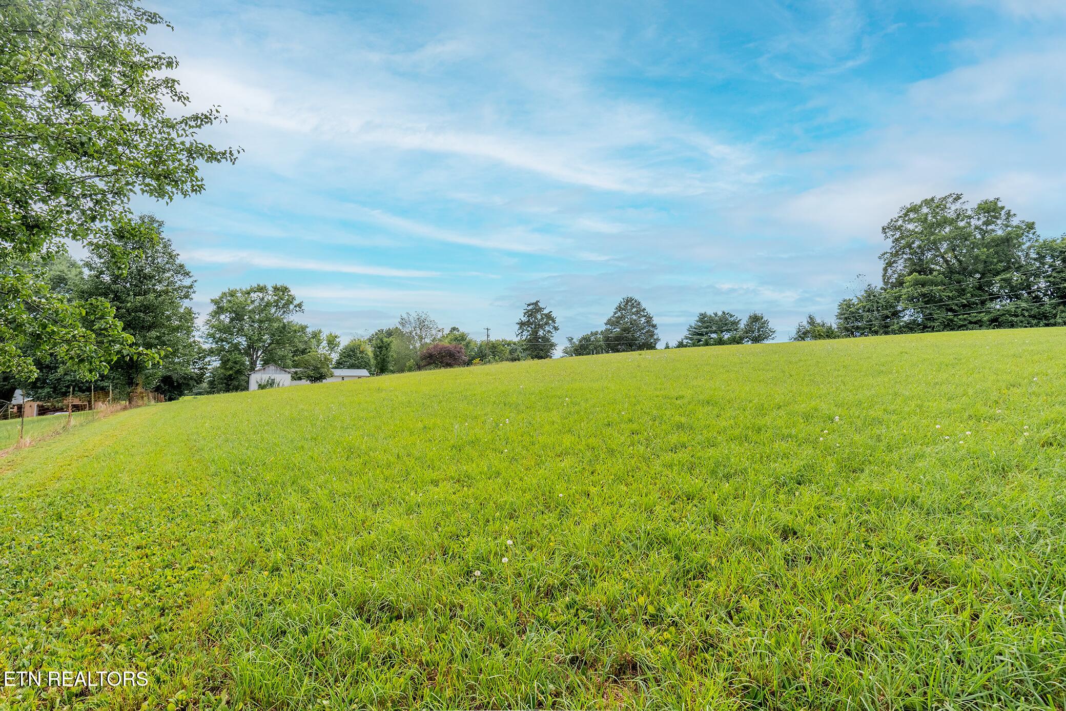 7918 Barker Road Corryton, TN 37721 - Photo 41 of 60 _DSC0918-HDR