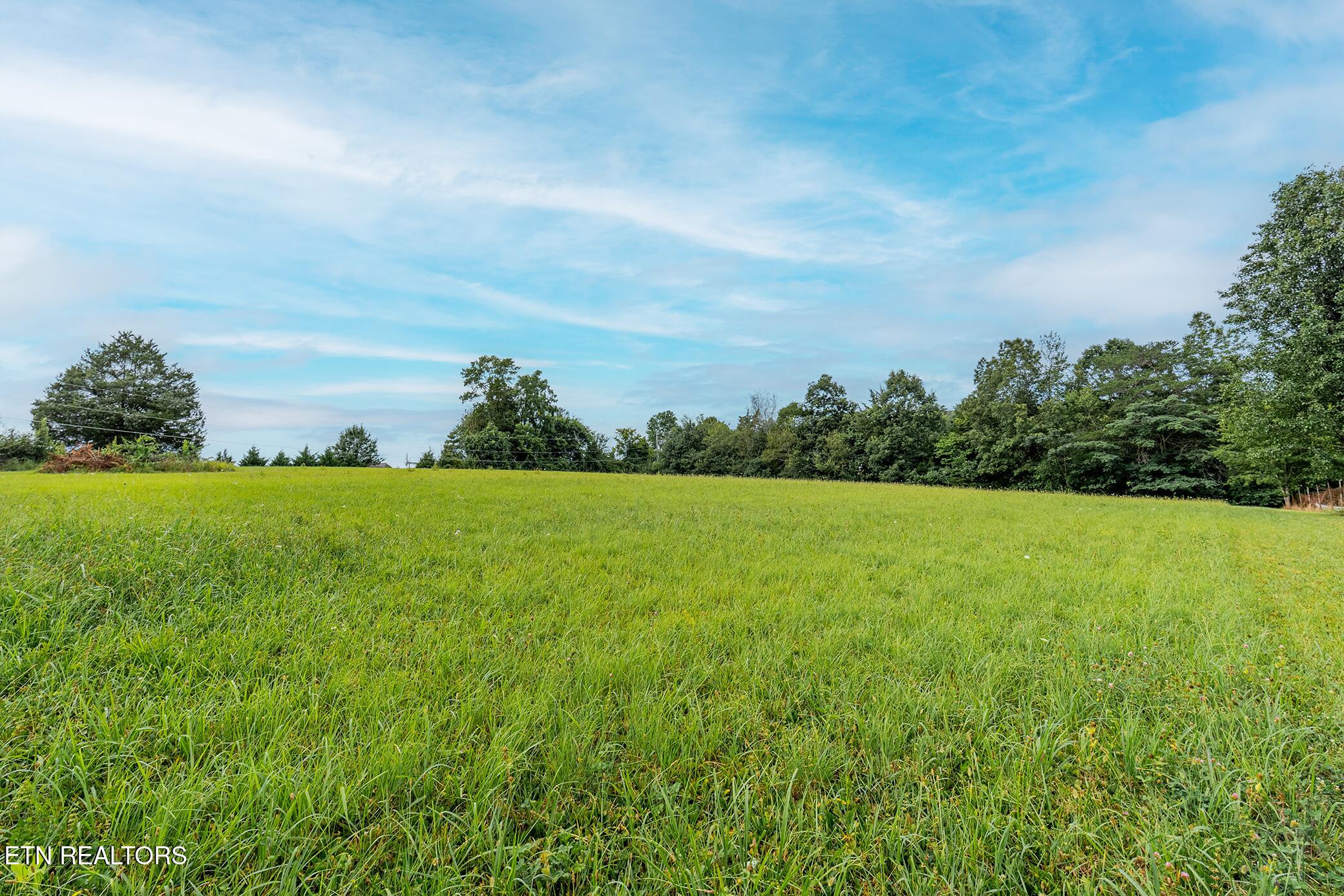 7918 Barker Road Corryton, TN 37721 - Photo 42 of 60 _DSC0923-HDR