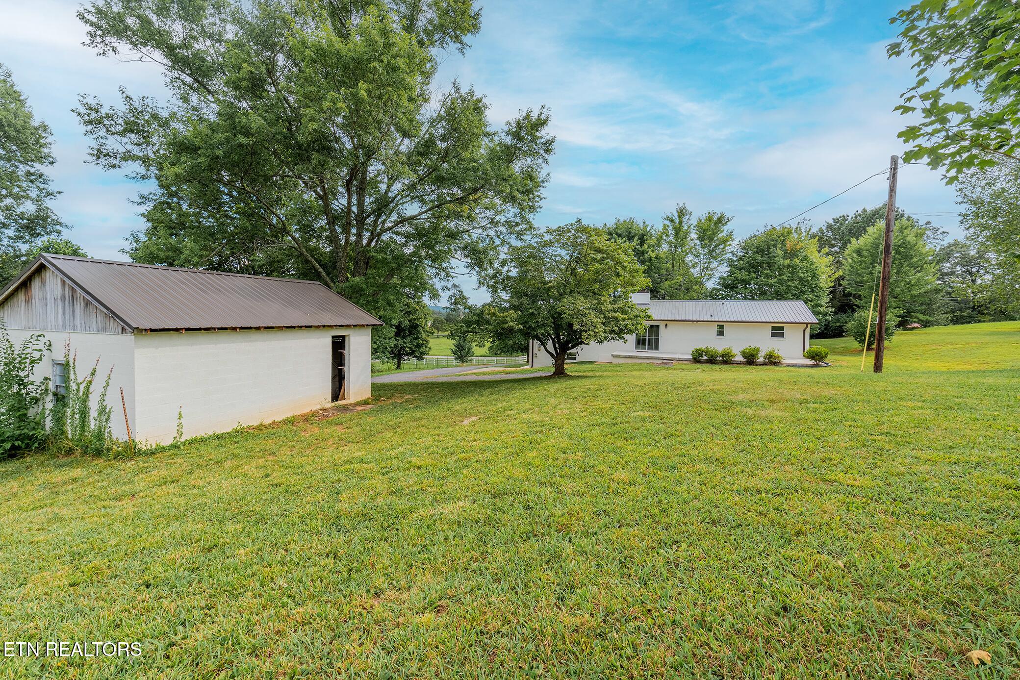 7918 Barker Road Corryton, TN 37721 - Photo 43 of 60 _DSC0928-HDR