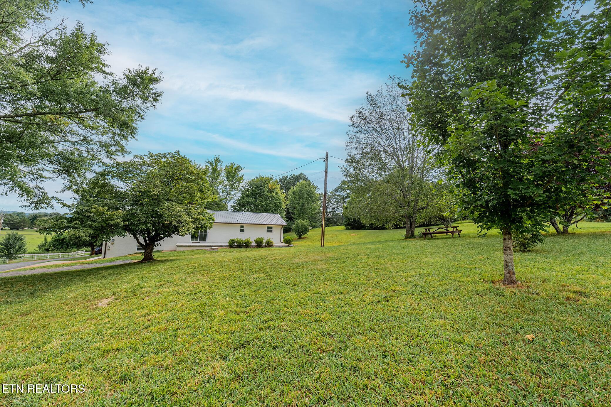 7918 Barker Road Corryton, TN 37721 - Photo 44 of 60 _DSC0933-HDR