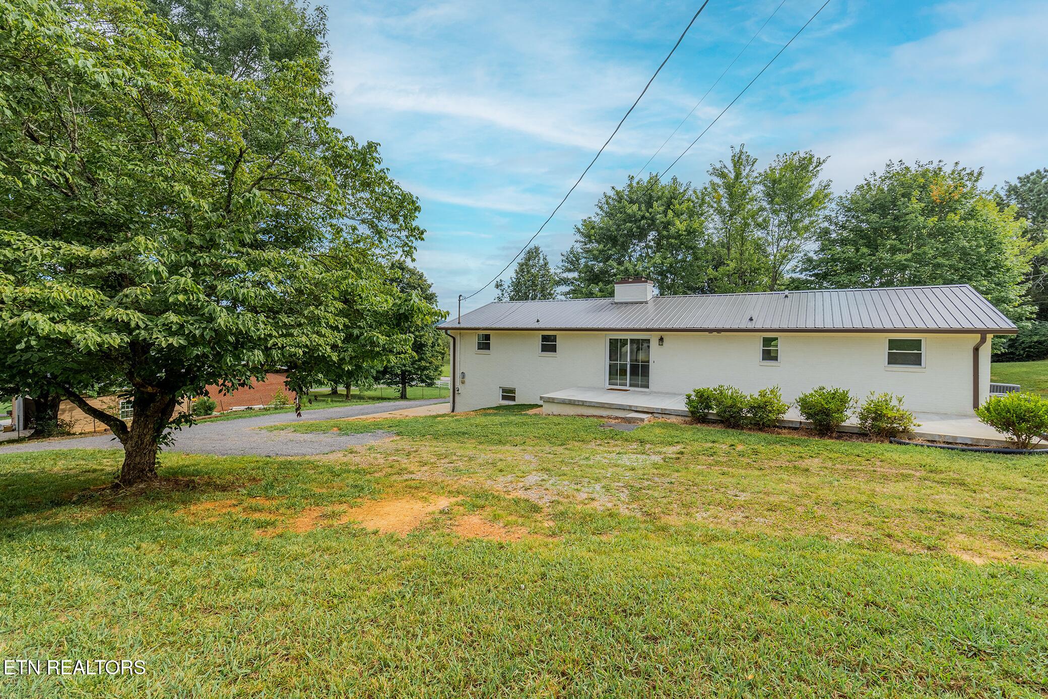 7918 Barker Road Corryton, TN 37721 - Photo 45 of 60 _DSC0943-HDR