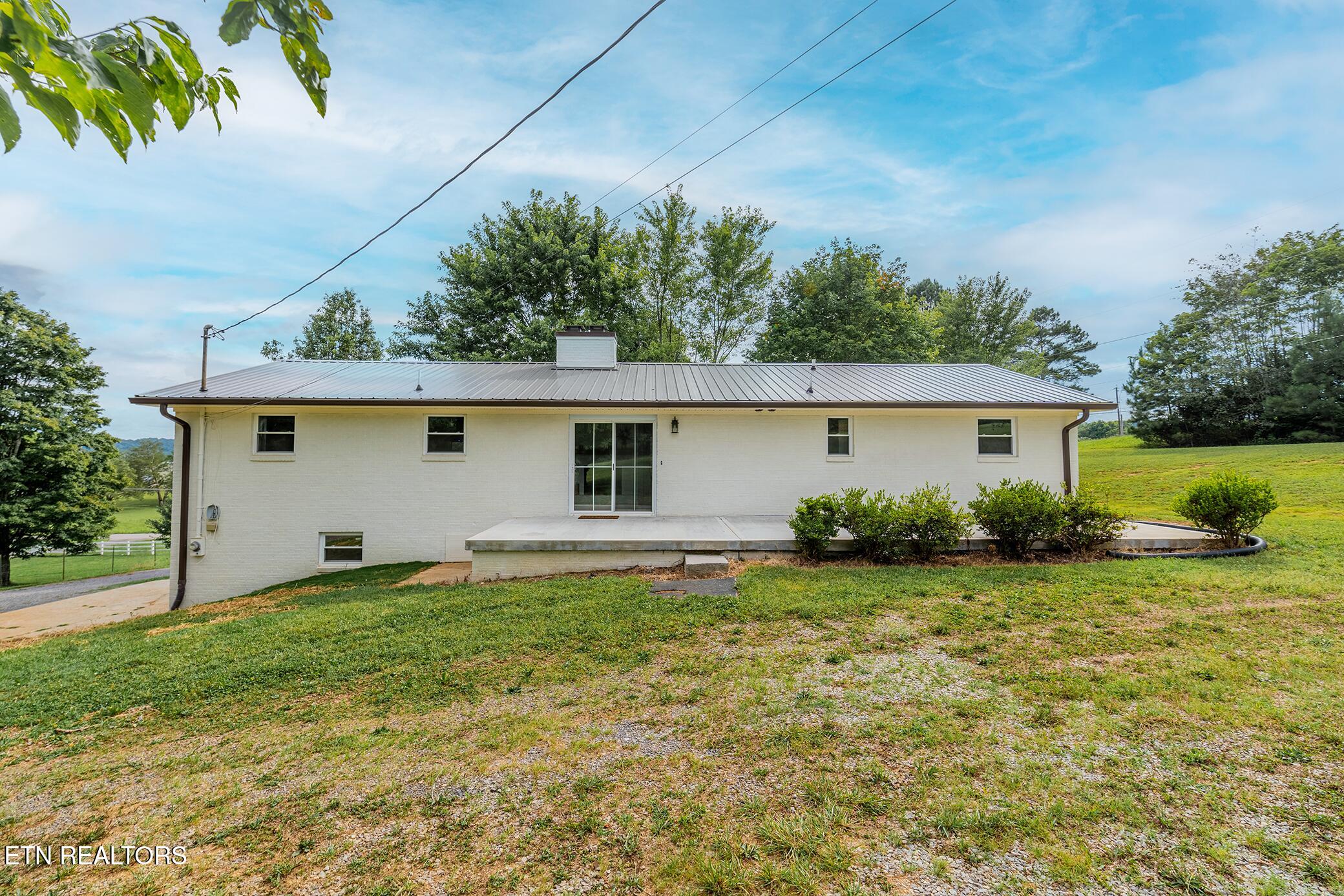 7918 Barker Road Corryton, TN 37721 - Photo 46 of 60 _DSC0948-HDR