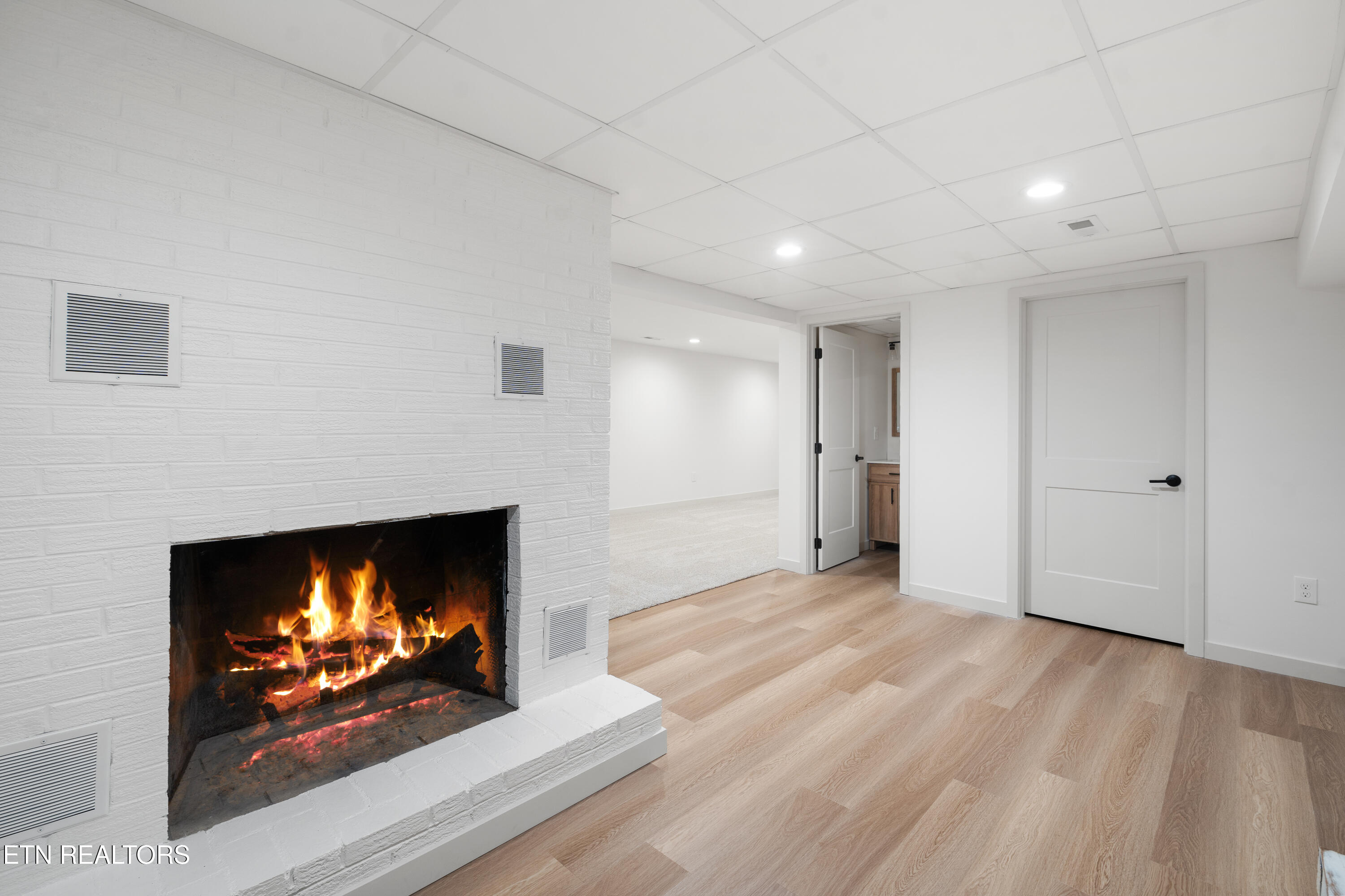 7918 Barker Road Corryton, TN 37721 - Photo 47 of 60 _DSC0773