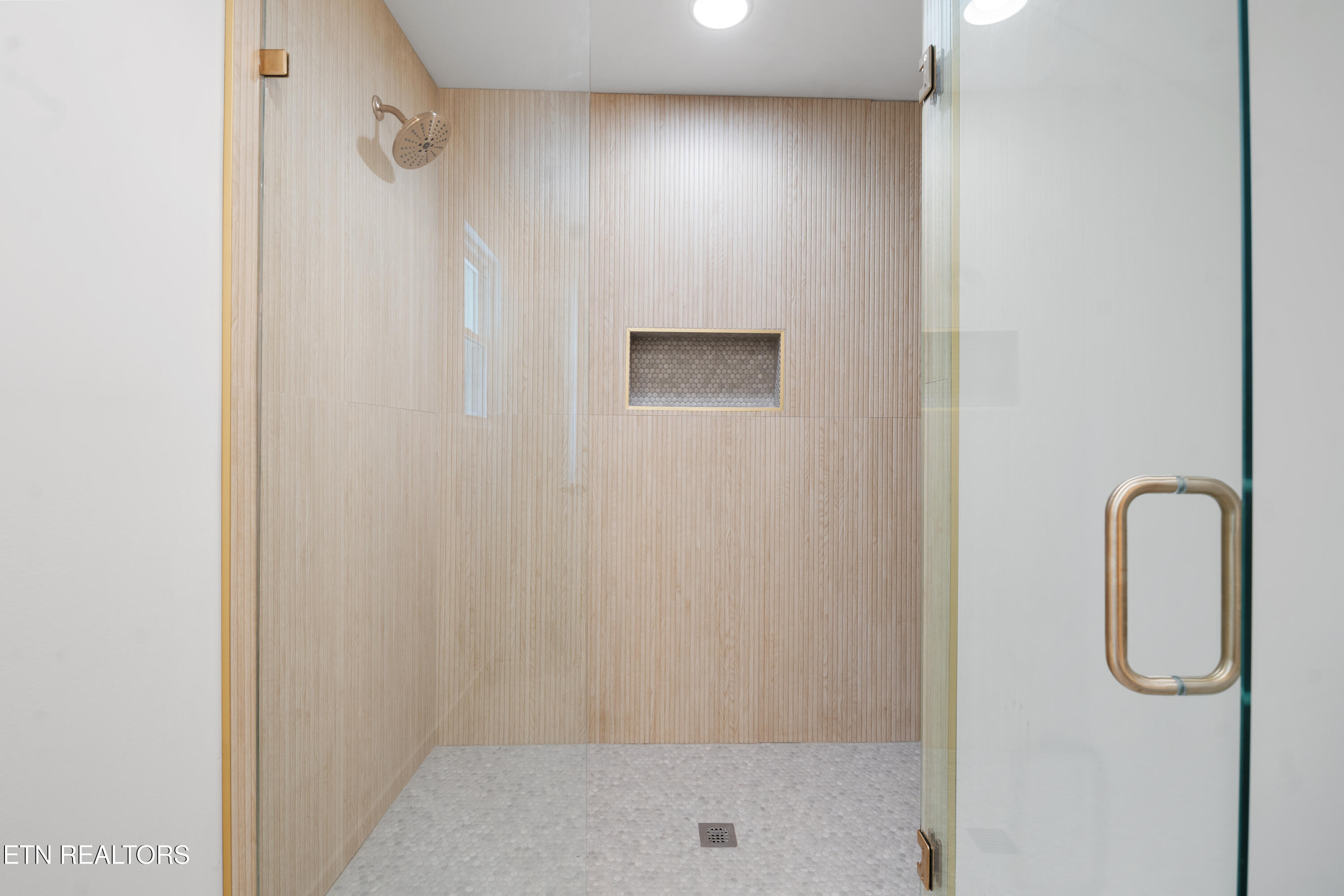 7918 Barker Road Corryton, TN 37721 - Photo 48 of 60 _DSC0708