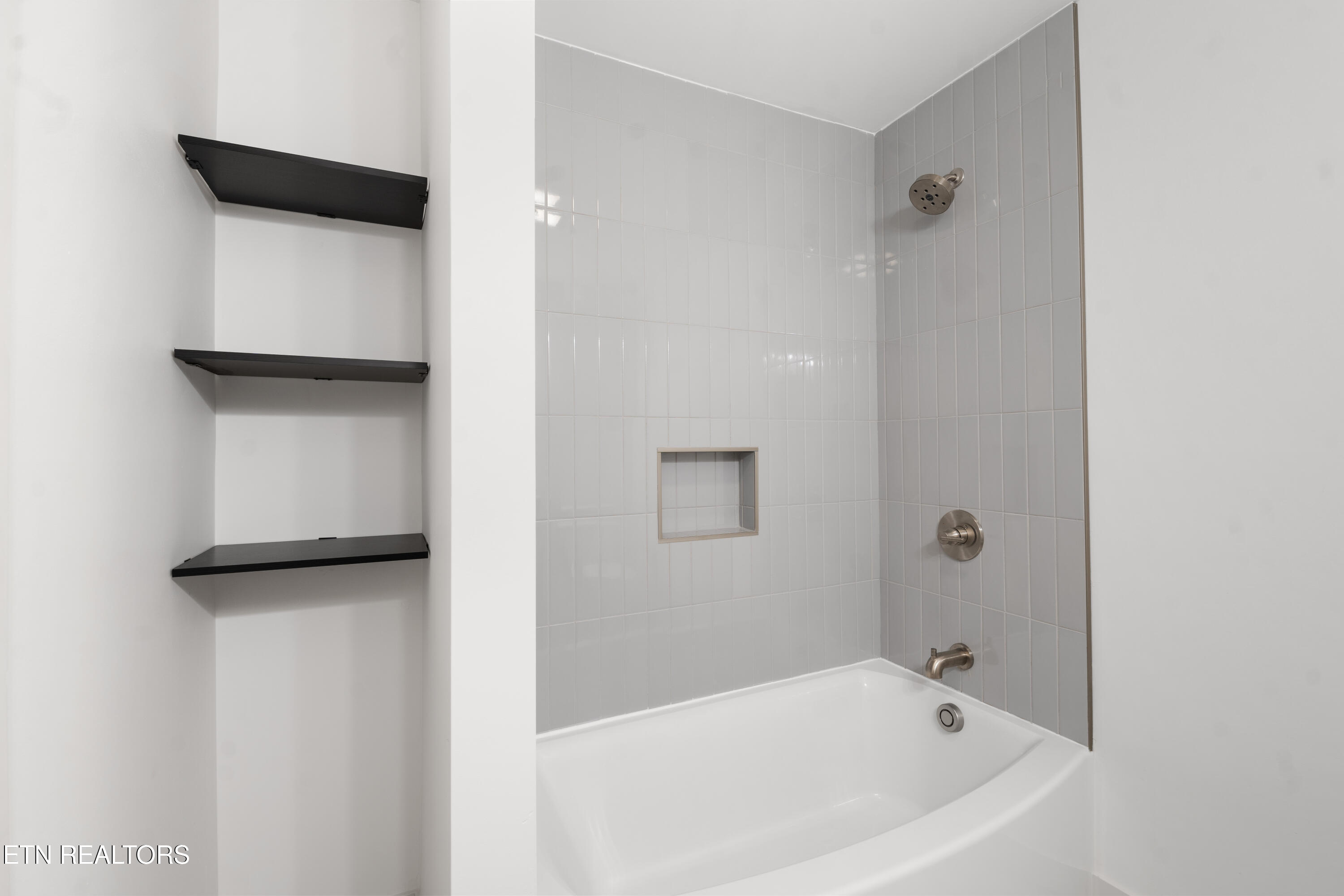 7918 Barker Road Corryton, TN 37721 - Photo 49 of 60 _DSC0652