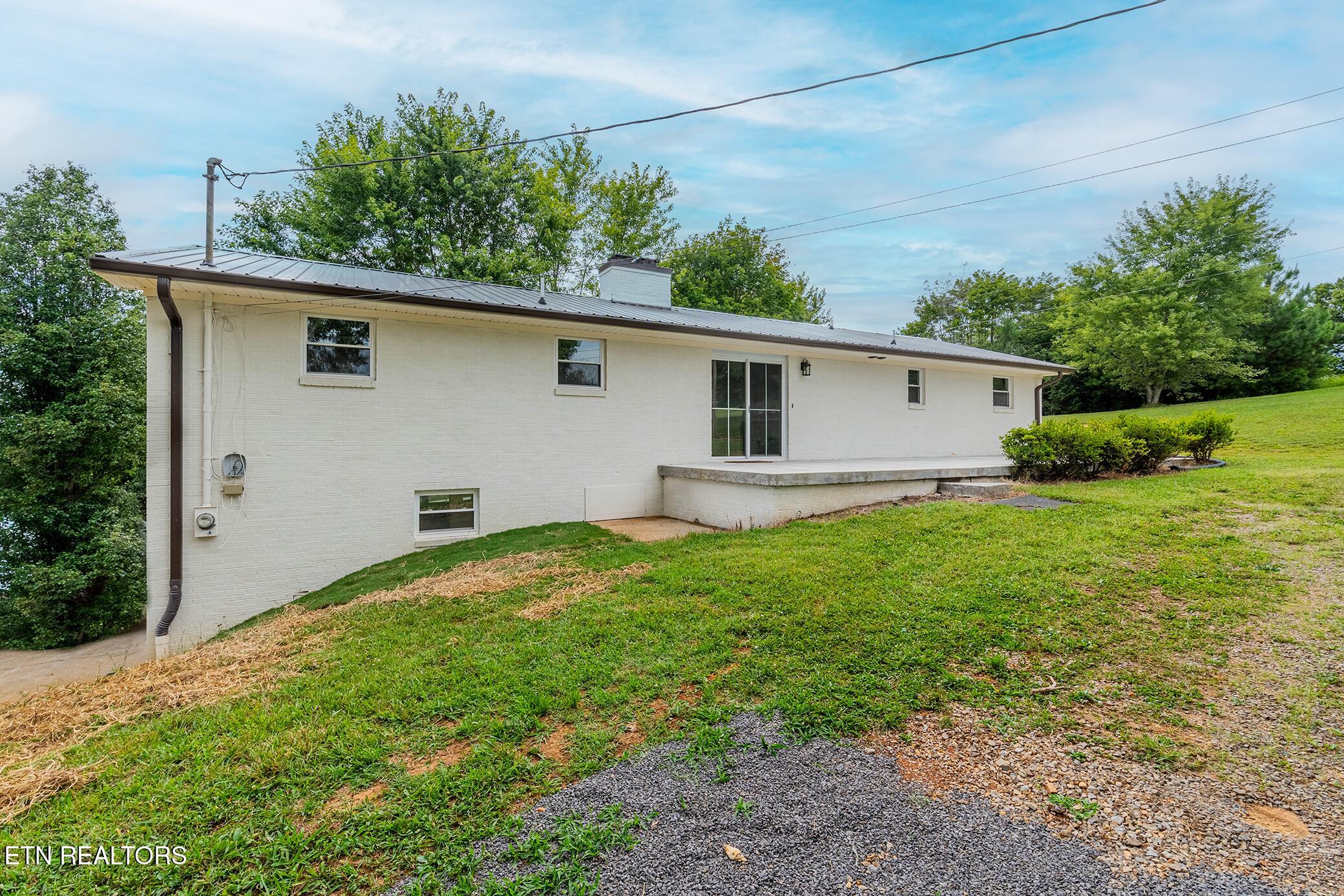 7918 Barker Road Corryton, TN 37721 - Photo 50 of 60 _DSC0893-HDR