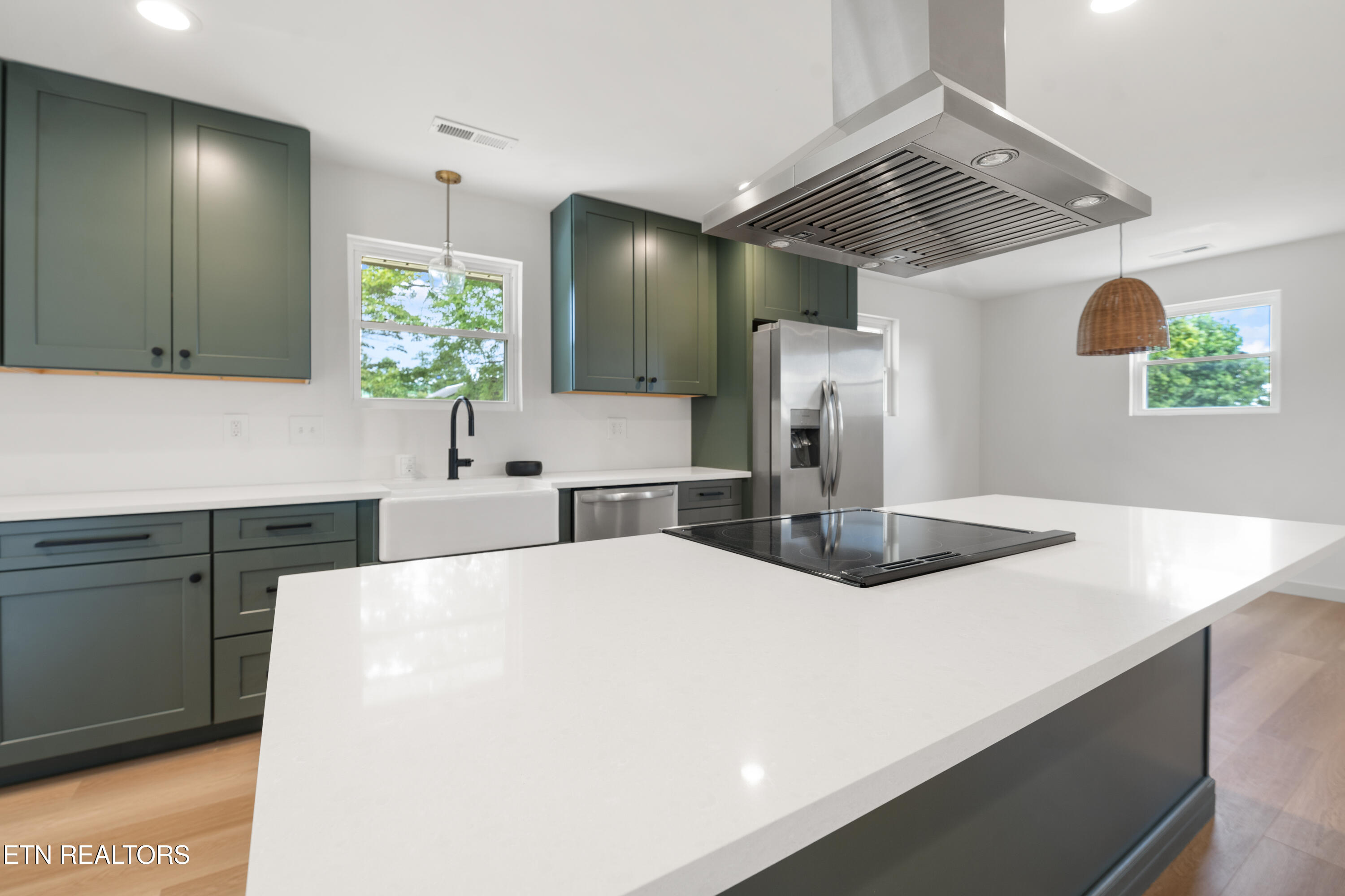 7918 Barker Road Corryton, TN 37721 - Photo 51 of 60 _DSC0583