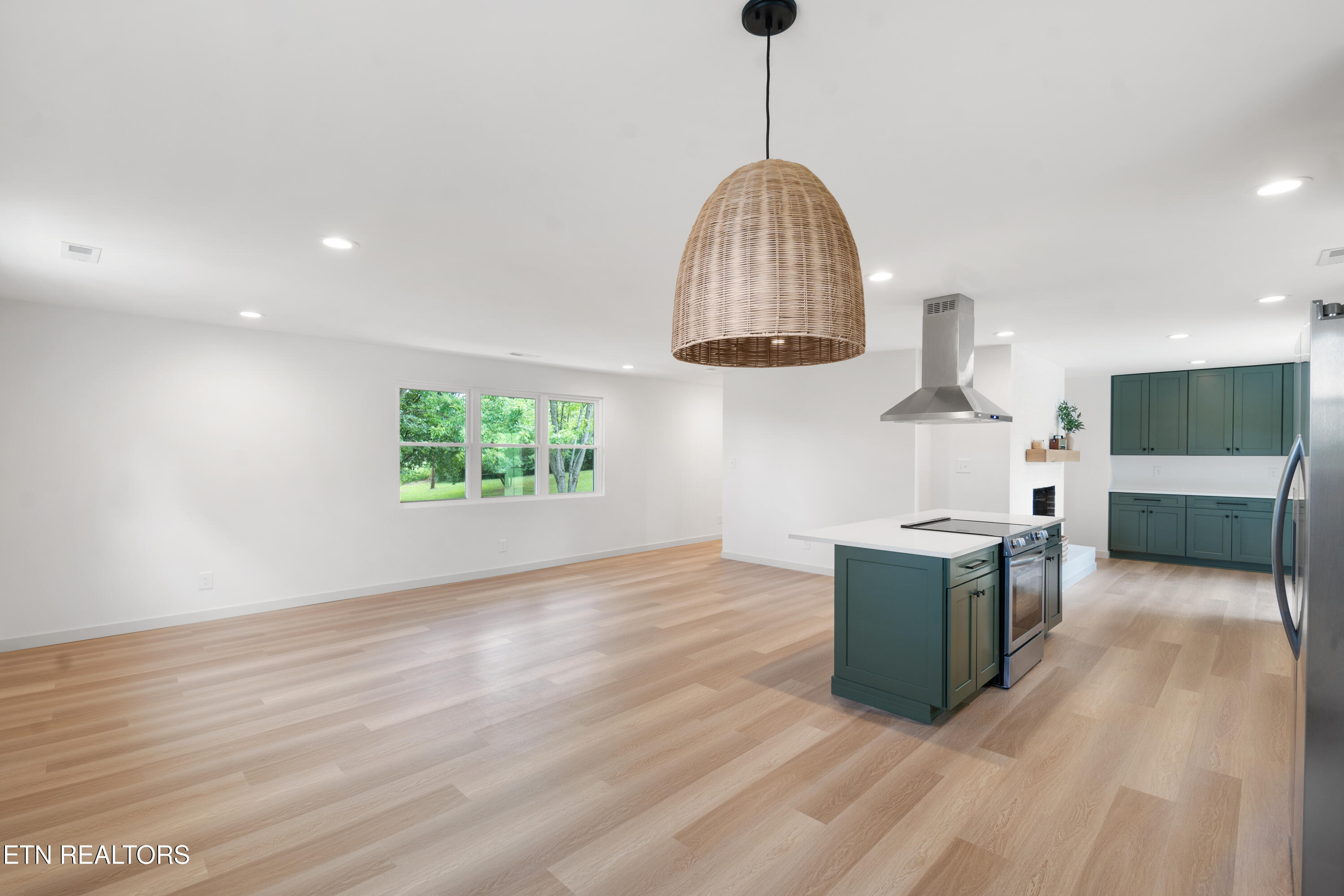 7918 Barker Road Corryton, TN 37721 - Photo 53 of 60 _DSC0573