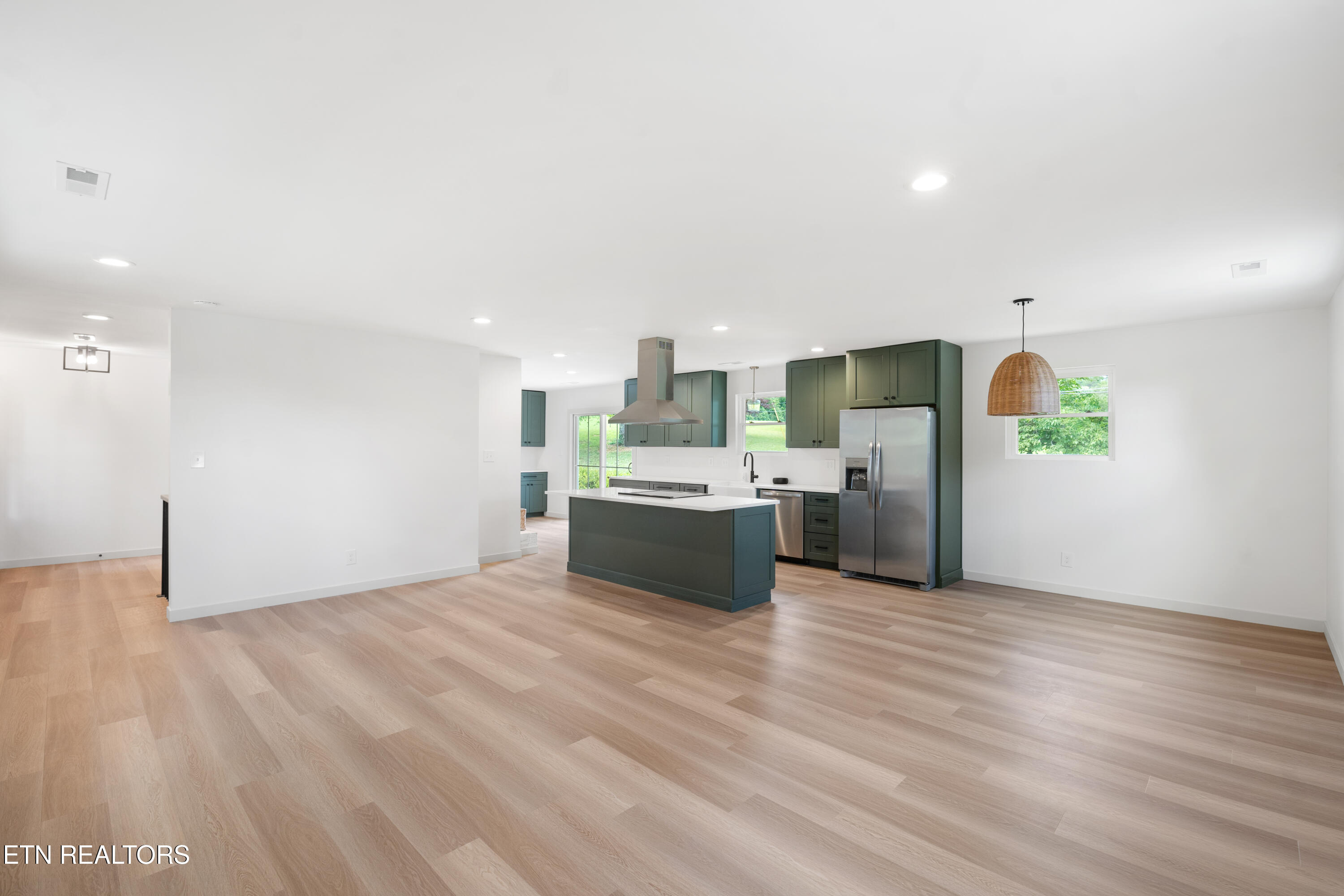 7918 Barker Road Corryton, TN 37721 - Photo 54 of 60 _DSC0568