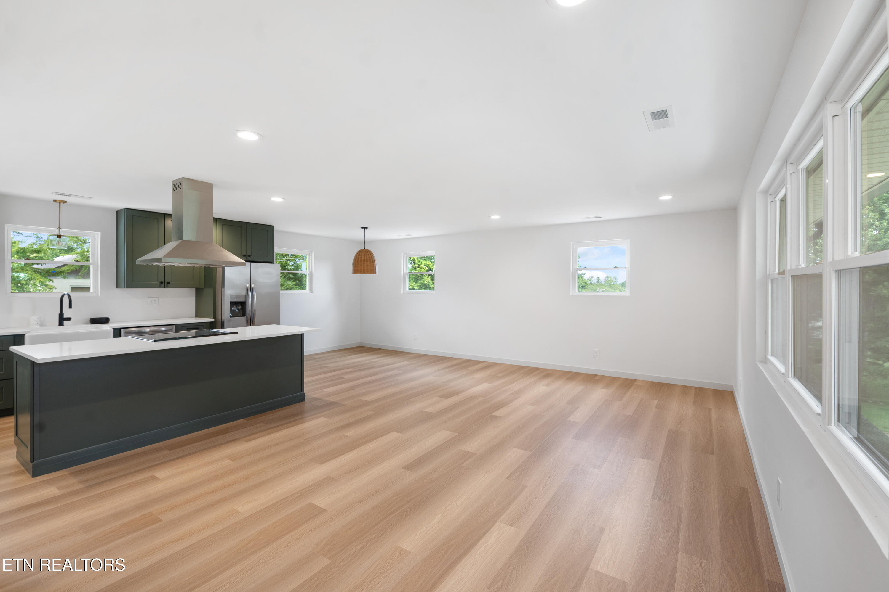 7918 Barker Road Corryton, TN 37721 - Photo 55 of 60 _DSC0563