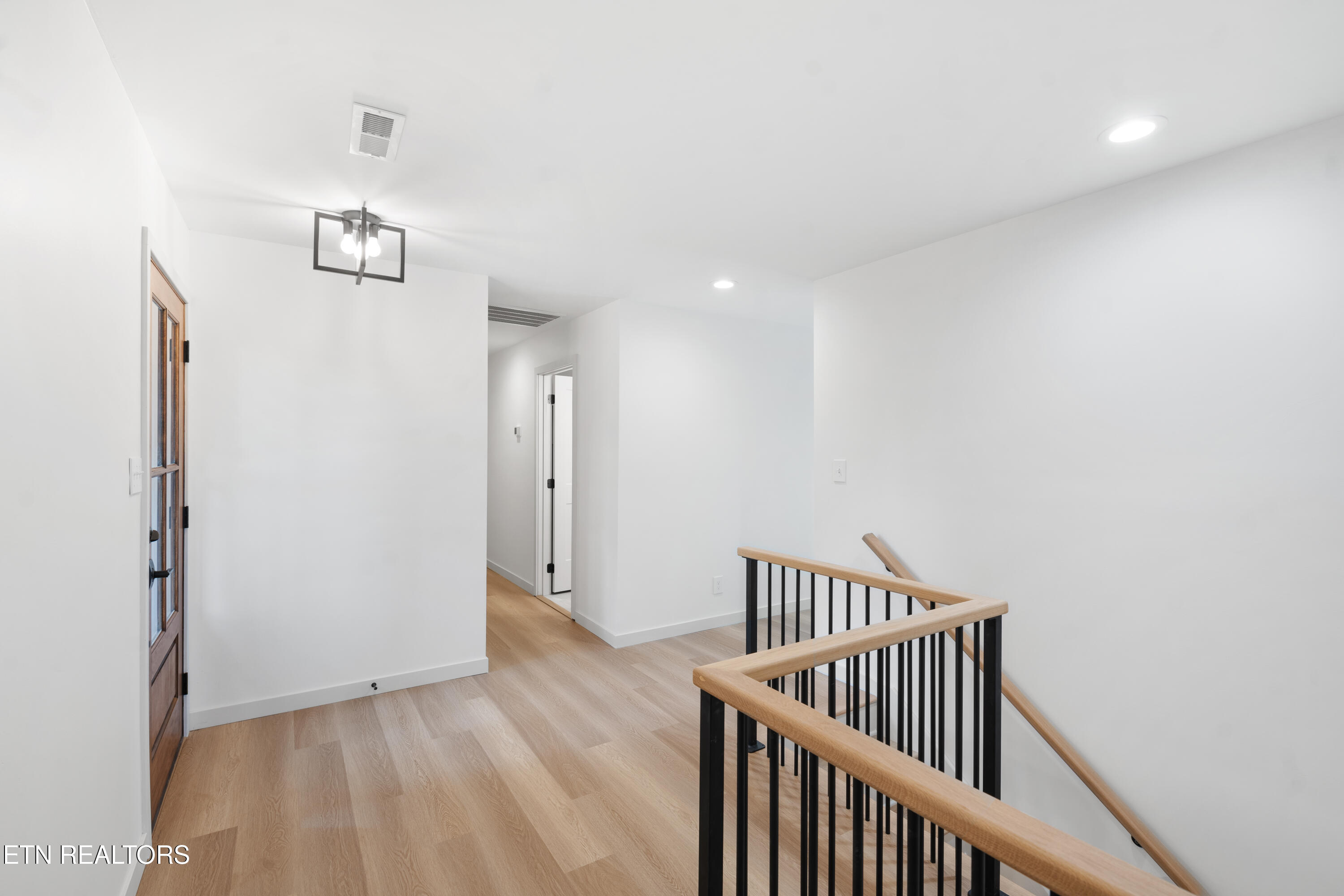 7918 Barker Road Corryton, TN 37721 - Photo 56 of 60 _DSC0558