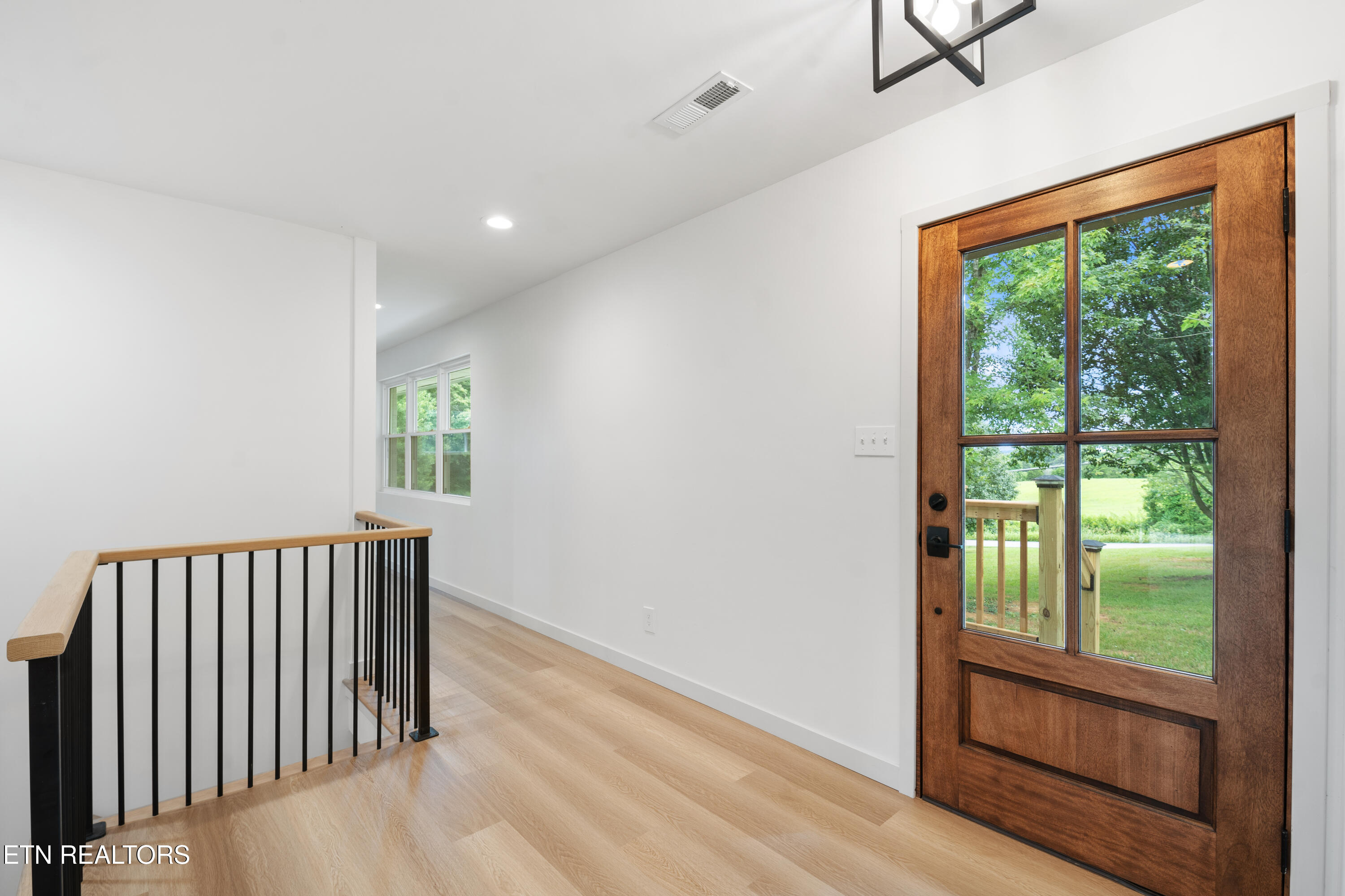 7918 Barker Road Corryton, TN 37721 - Photo 57 of 60 _DSC0553