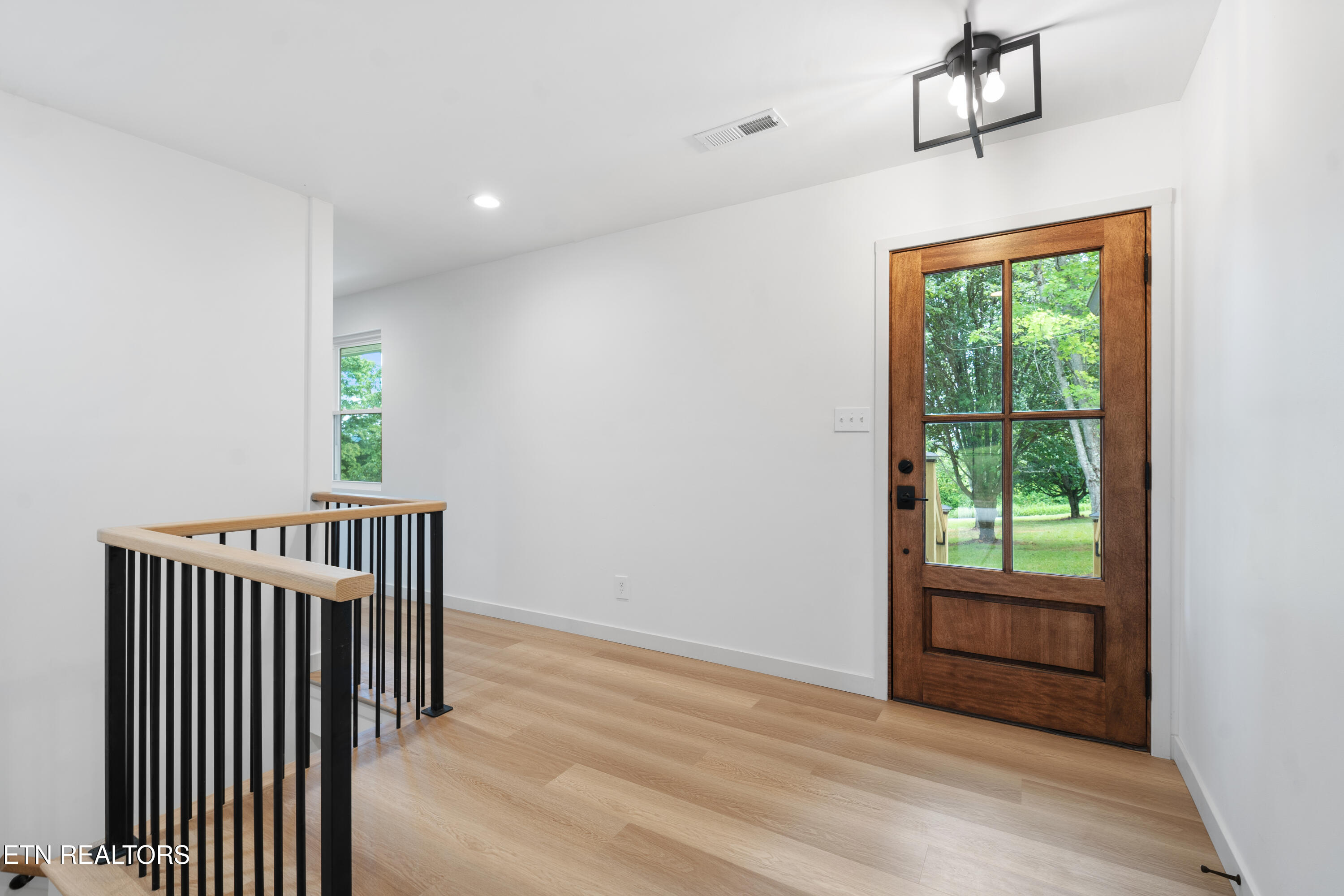 7918 Barker Road Corryton, TN 37721 - Photo 58 of 60 _DSC0548